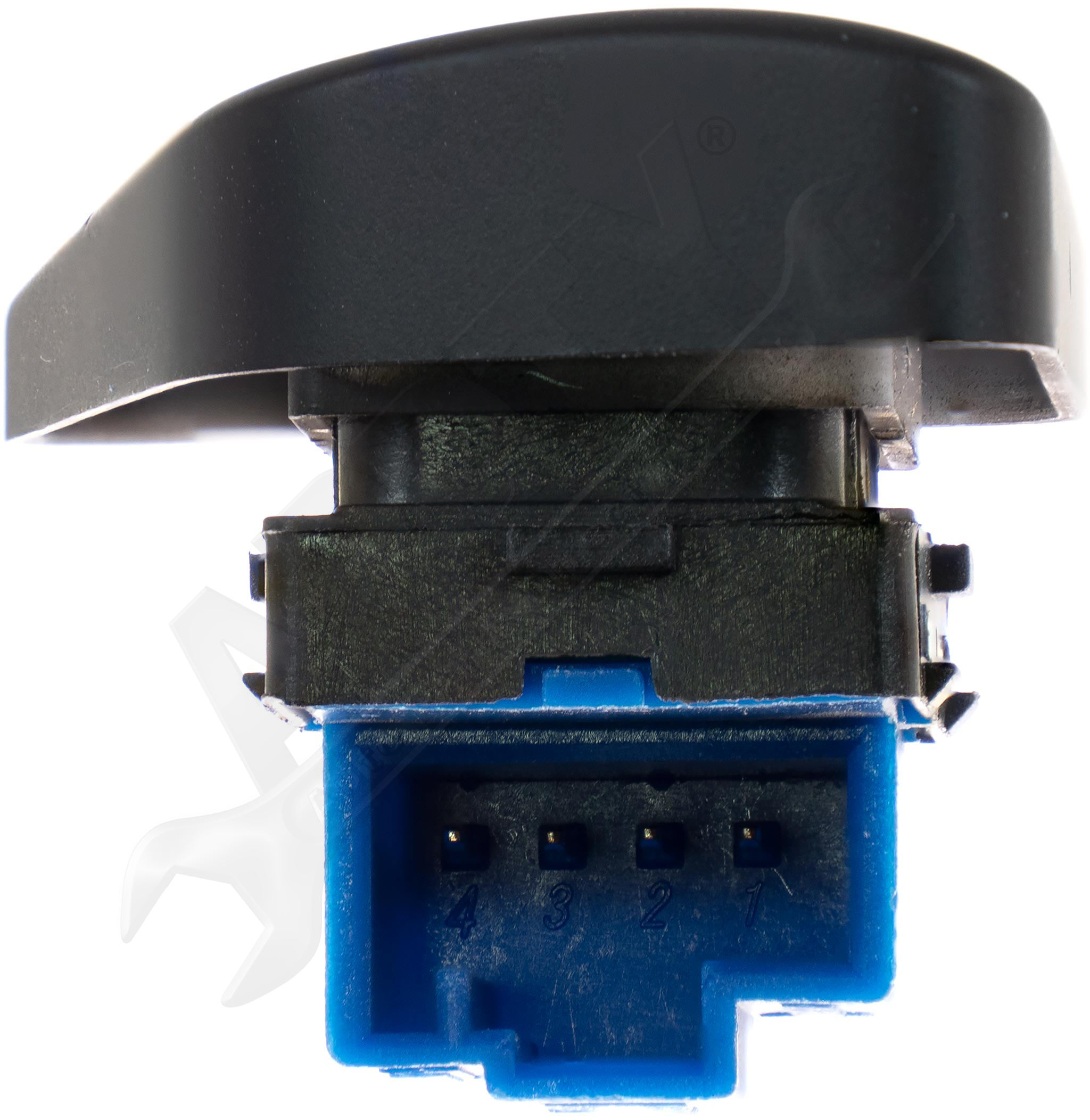 Large apdty 012619 x1 o 2