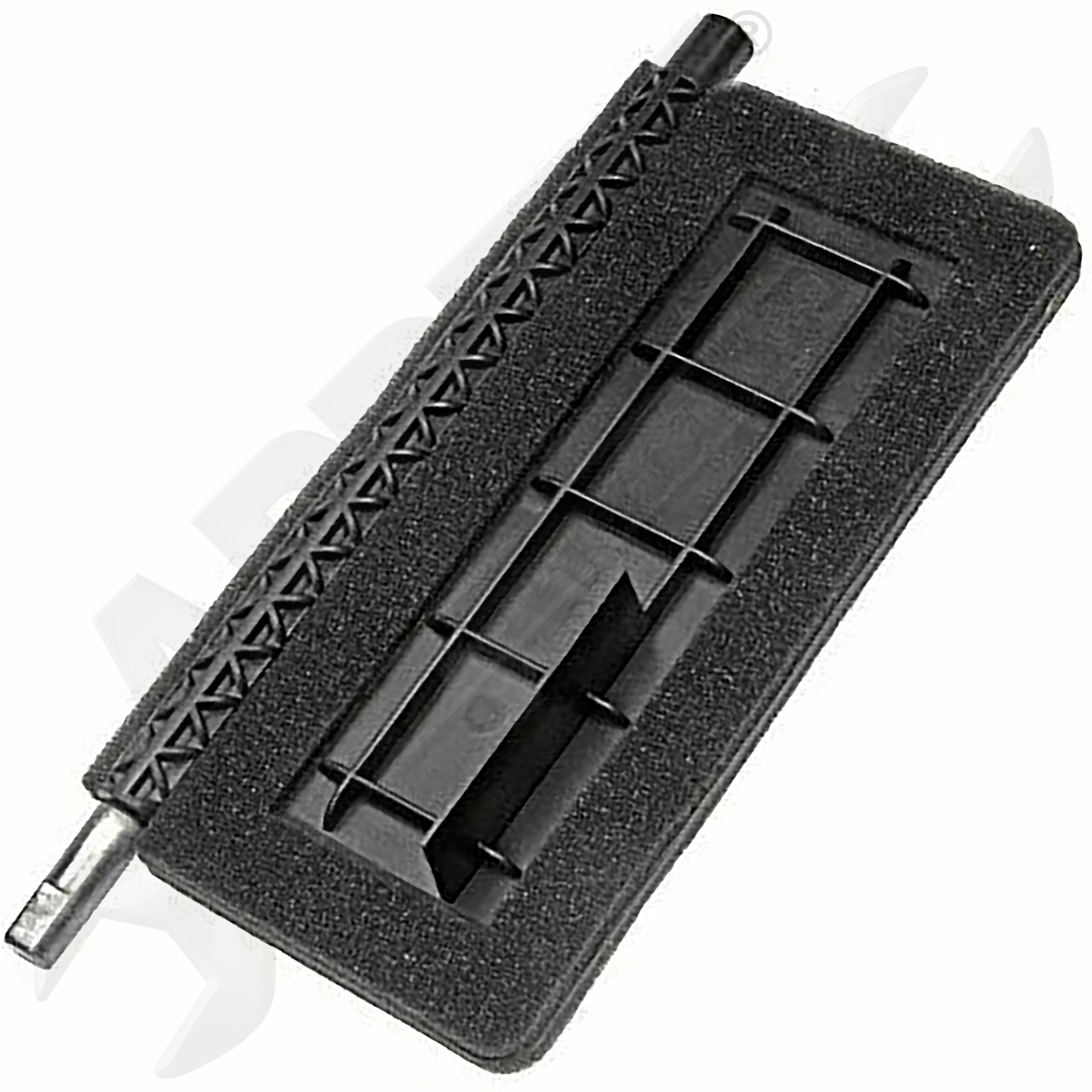 Large apdty 013437 x1 o 1