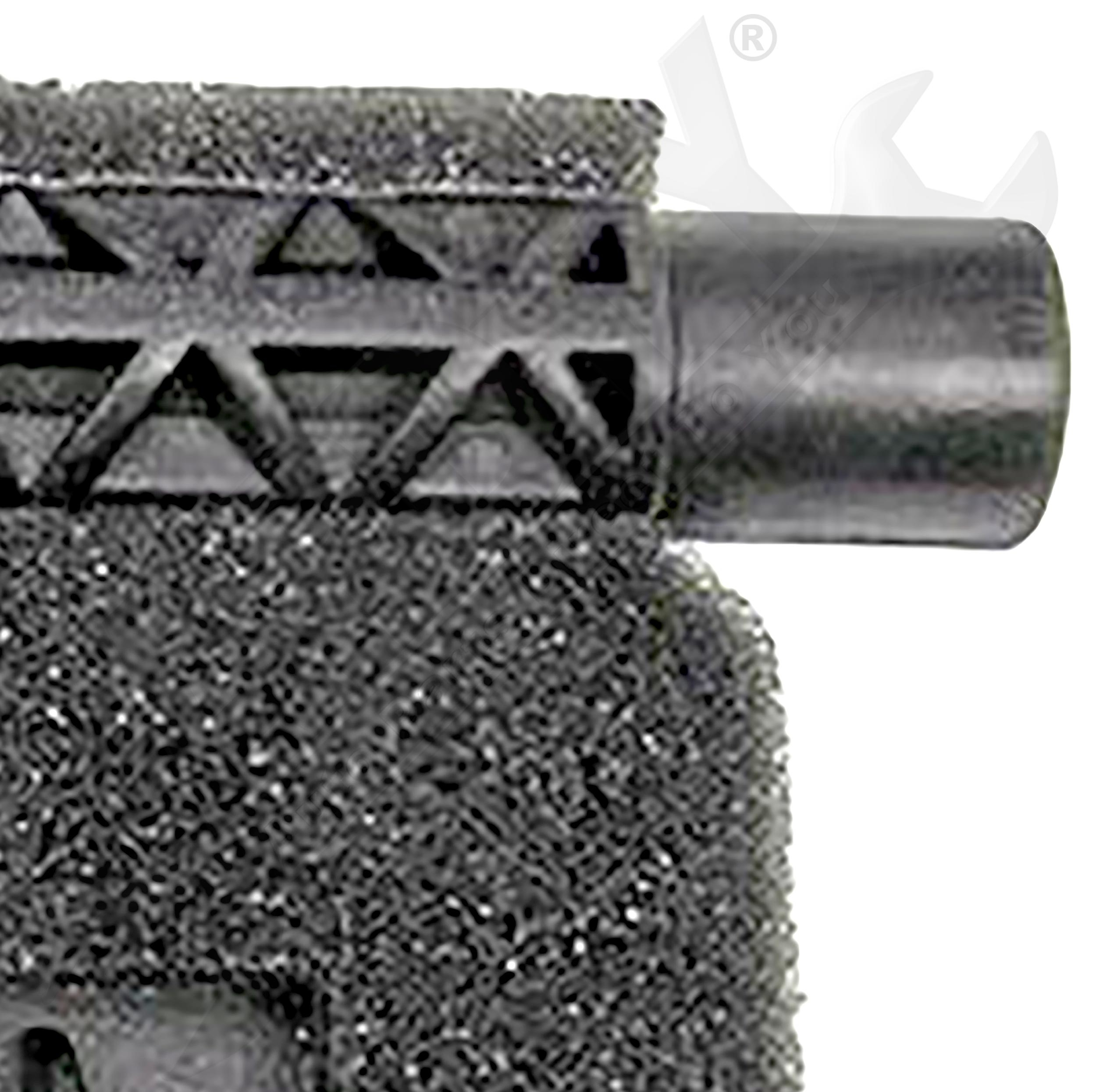 Large apdty 013437 x1 o 3