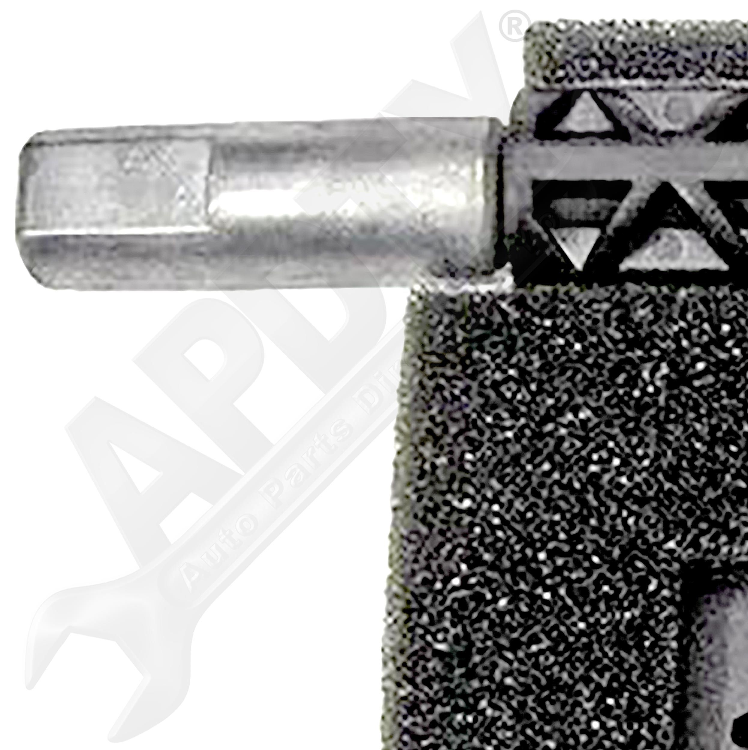 Large apdty 013437 x1 o 2