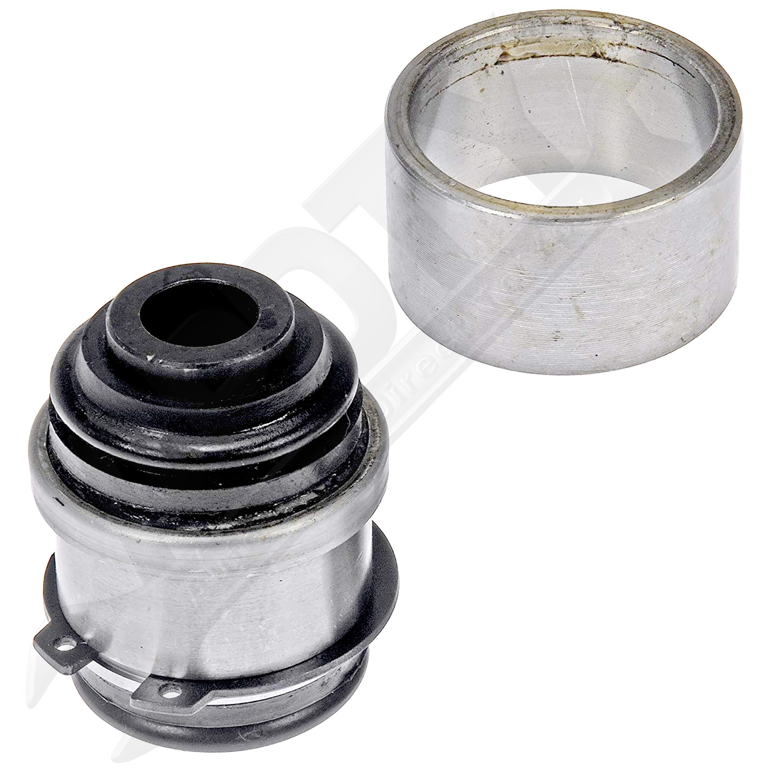 Large apdty 016616 x1 o 1