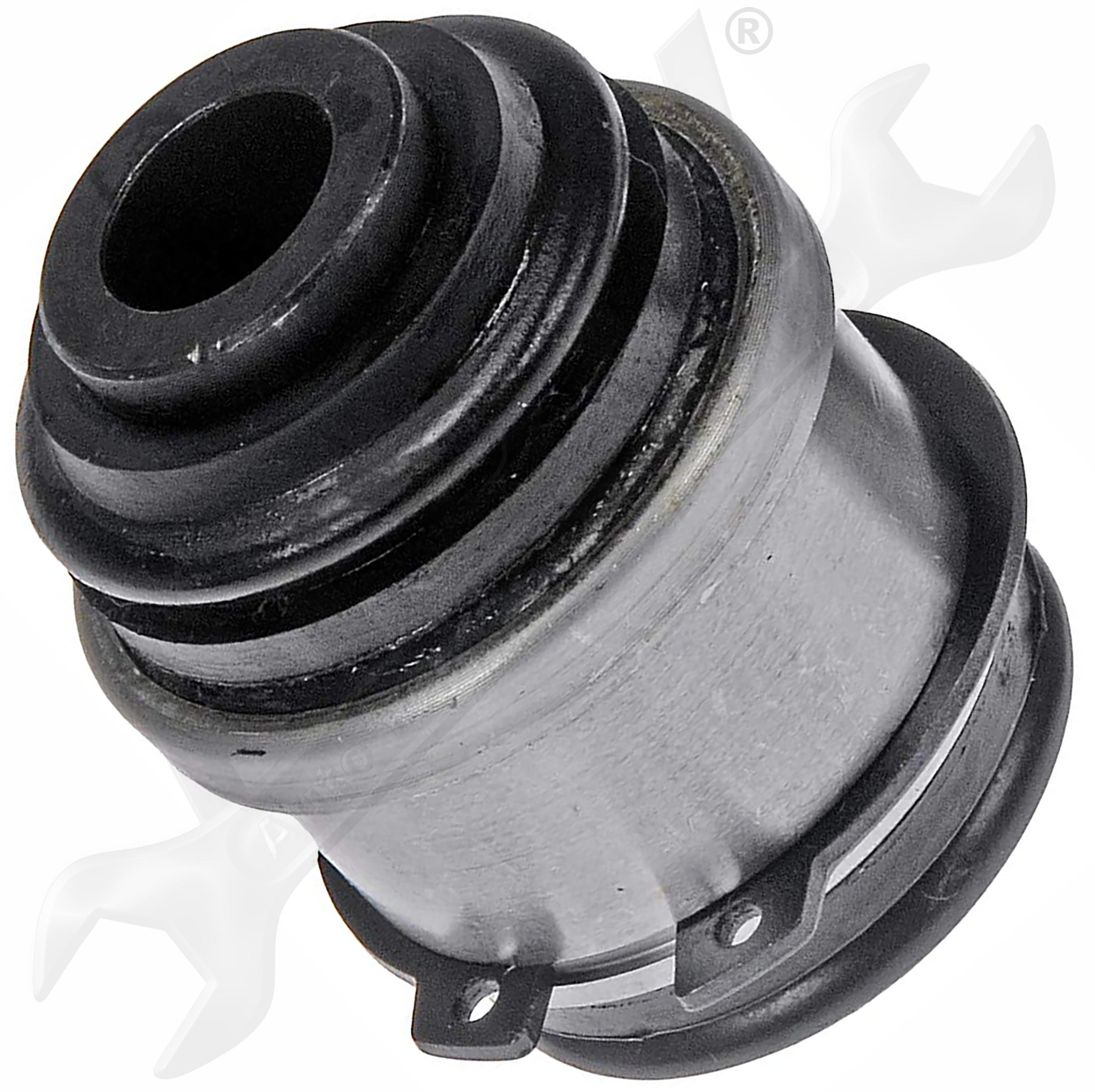 Large apdty 016616 x1 o 2