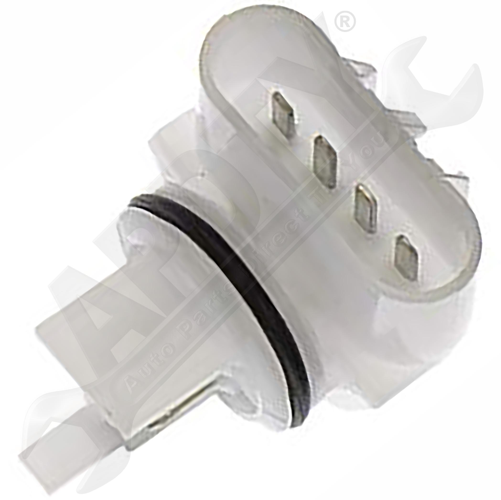 Large apdty 022118 x1 o 2