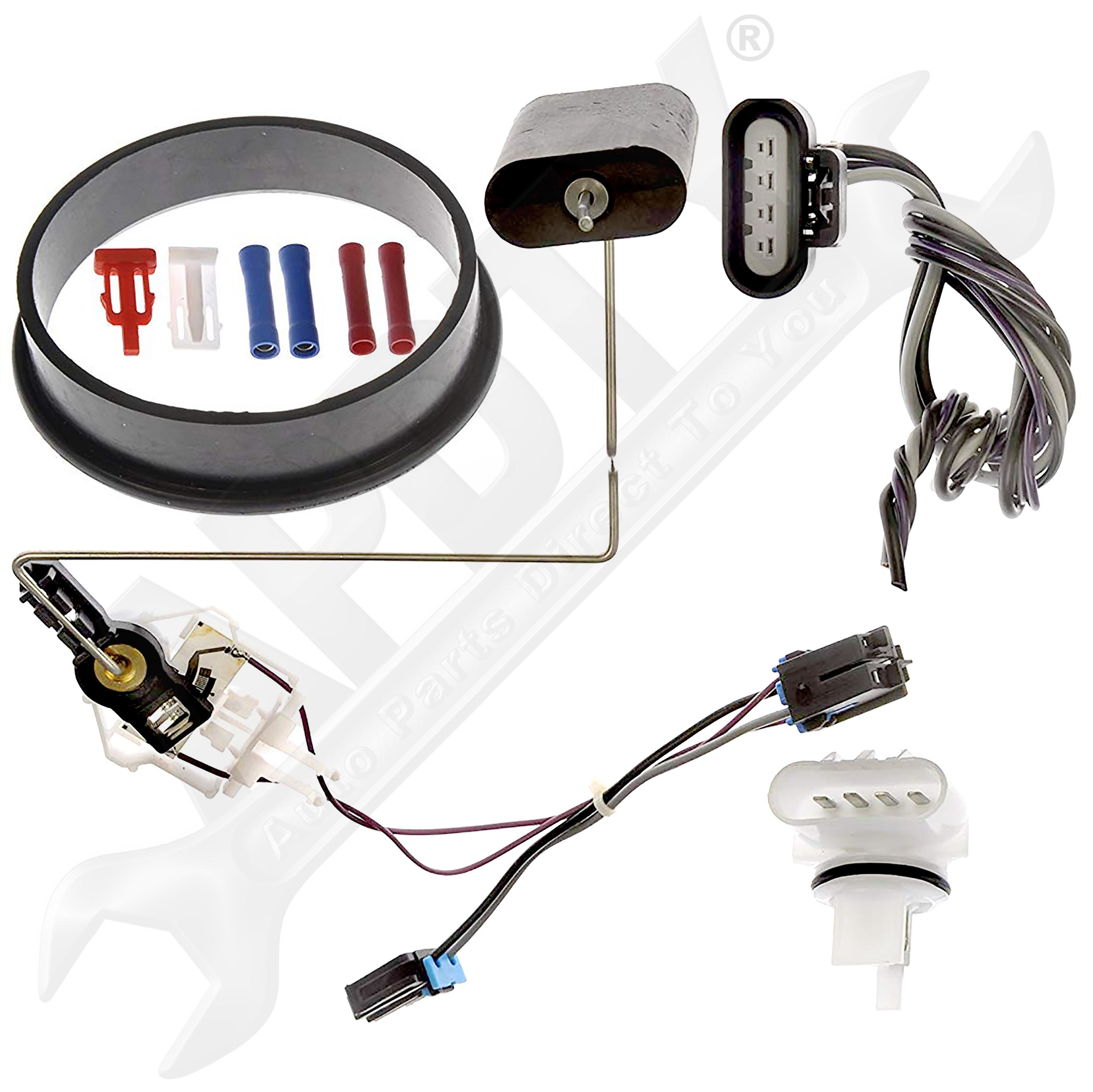 Large apdty 022118 x1 o 1