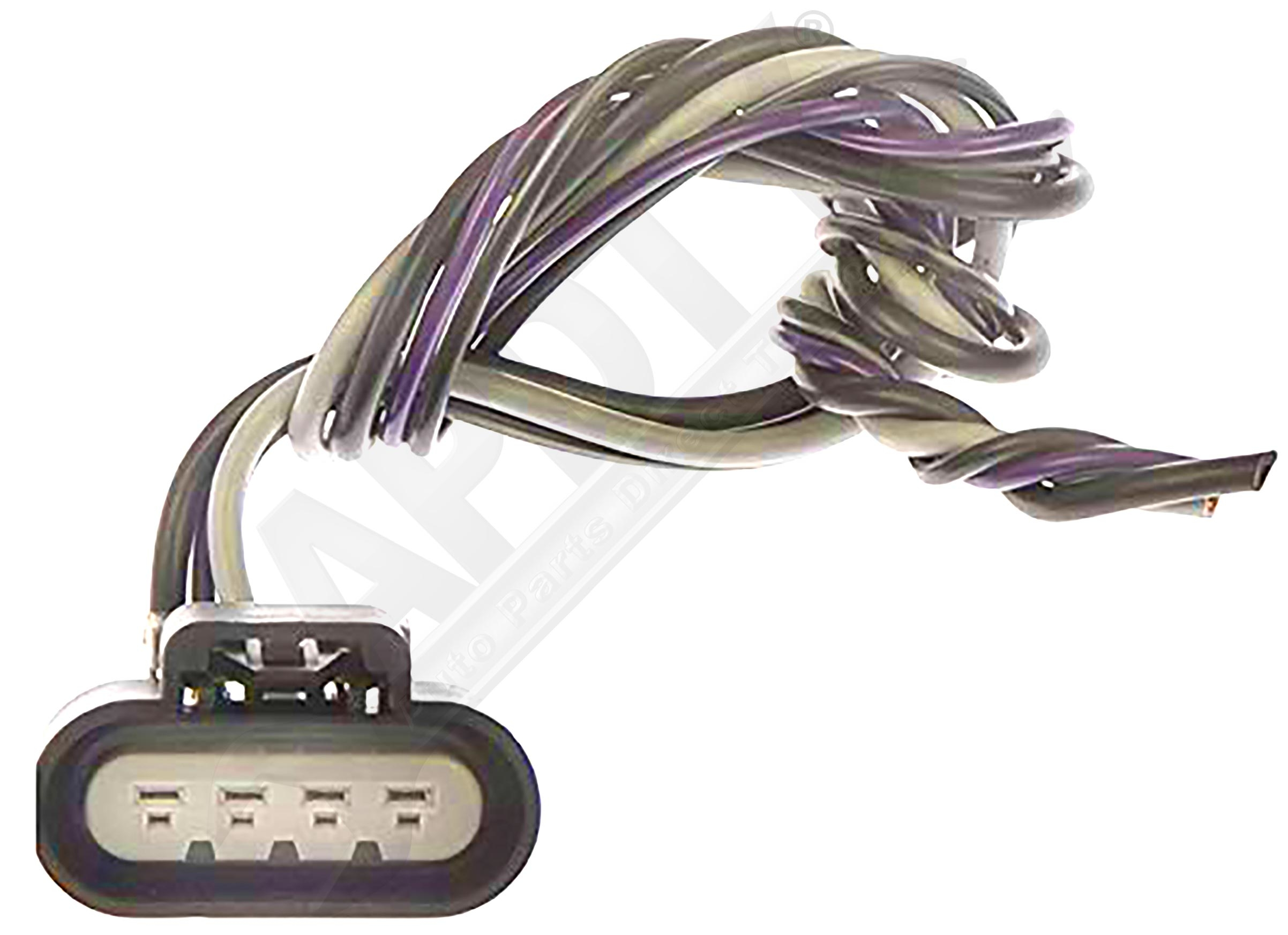 Large apdty 022118 x1 o 3