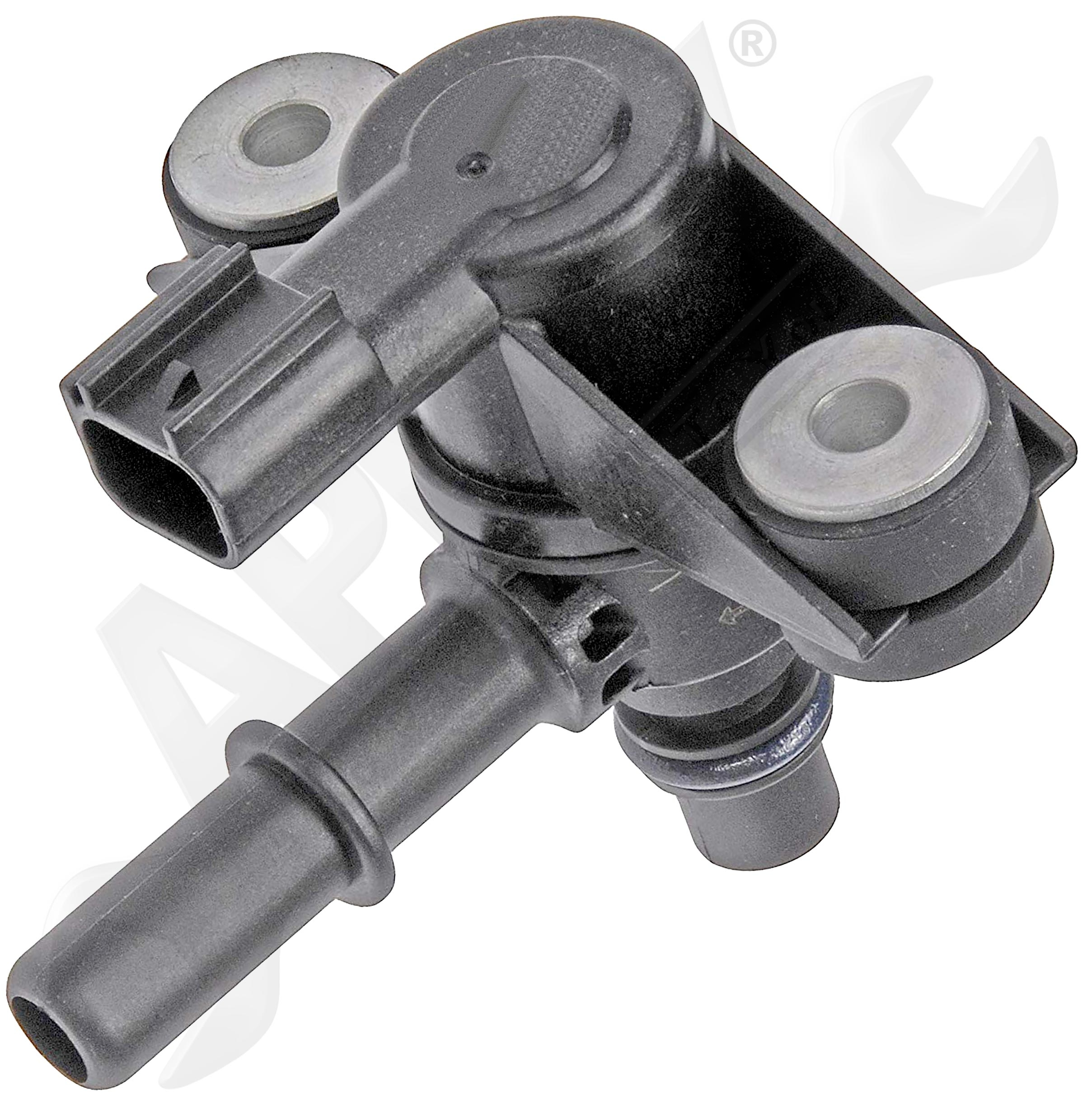 Large apdty 022333 x1 o 2