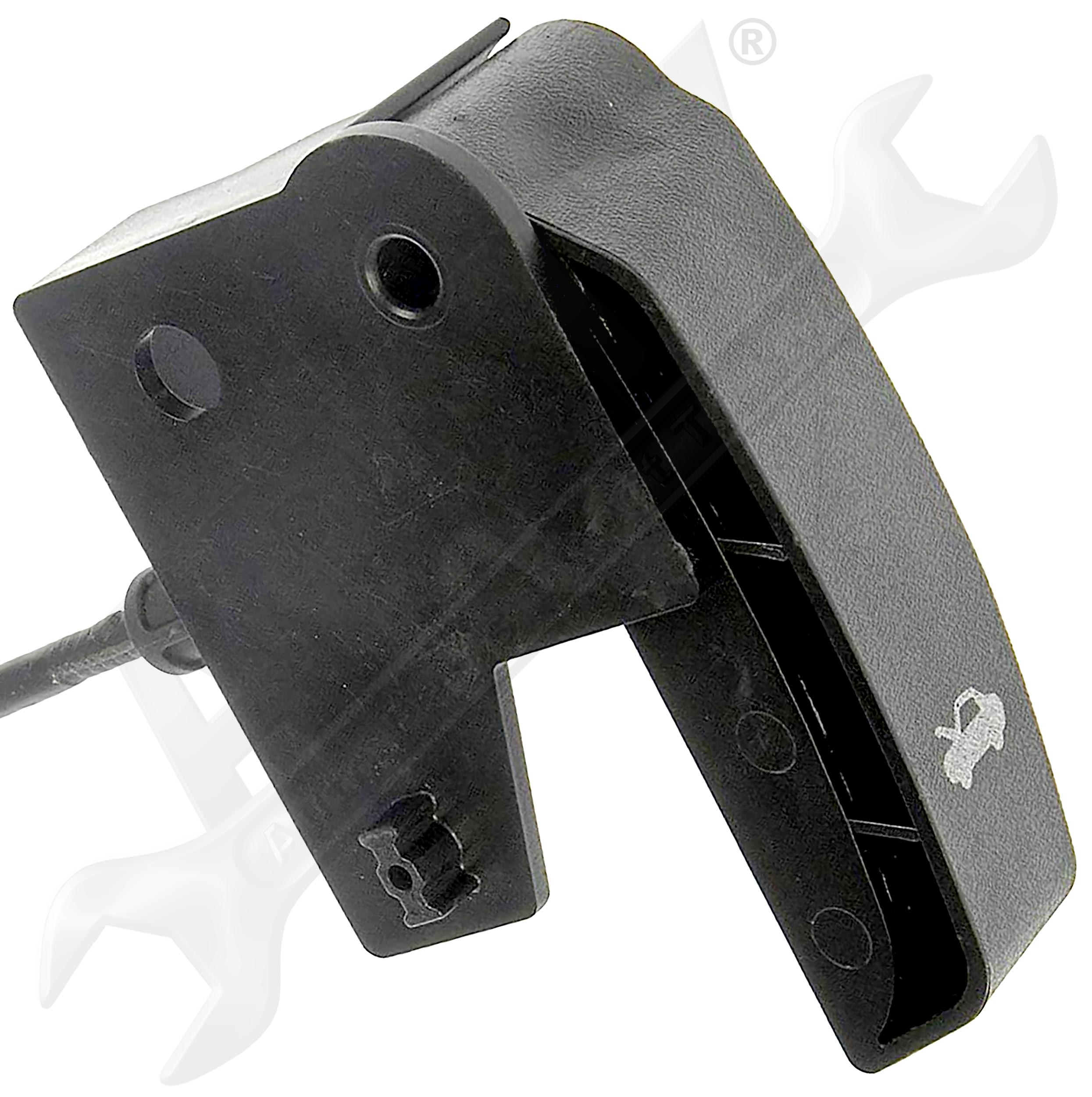 Large apdty 023148 x1 o 2