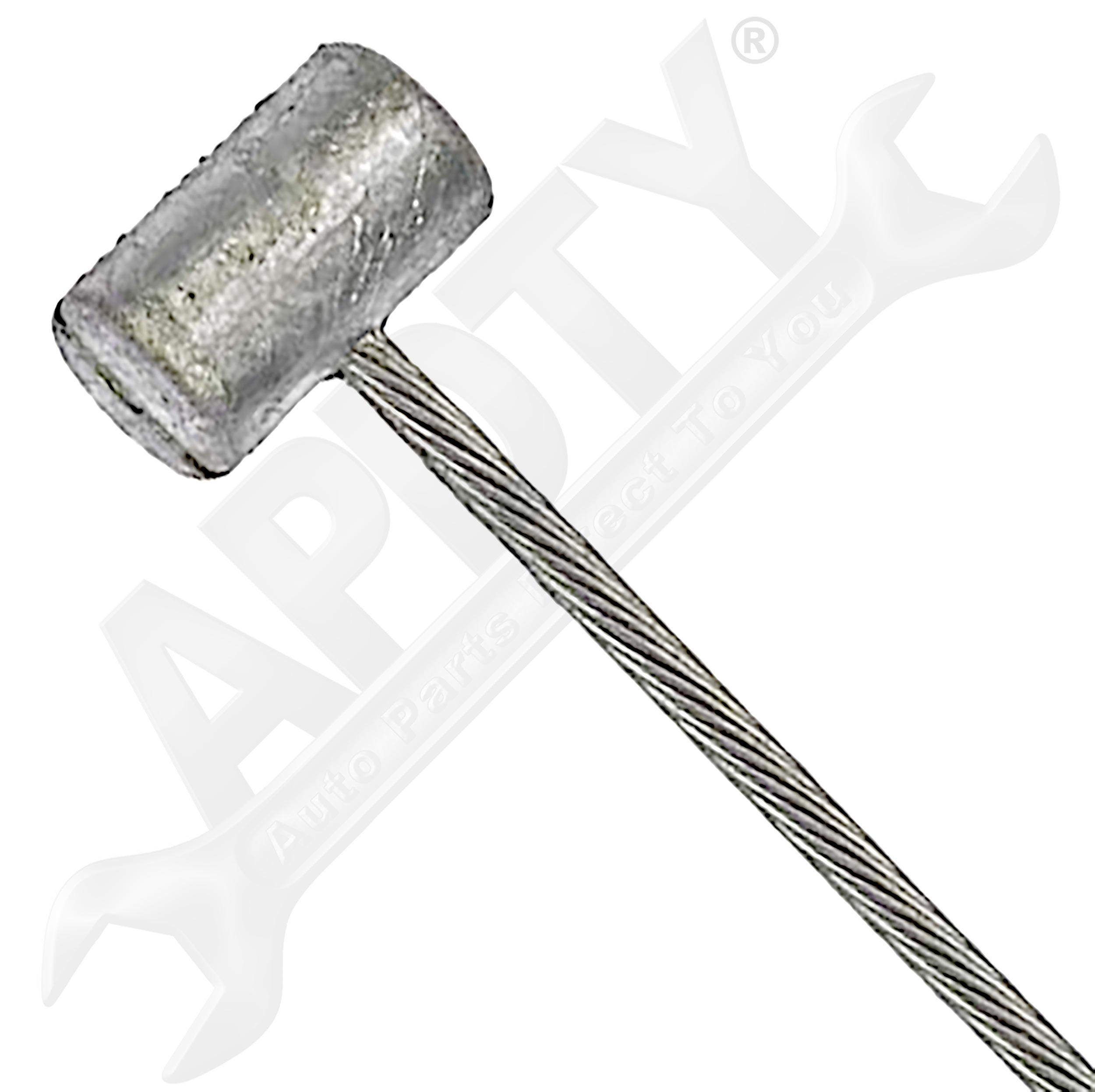 Large apdty 023177 x1 o 3