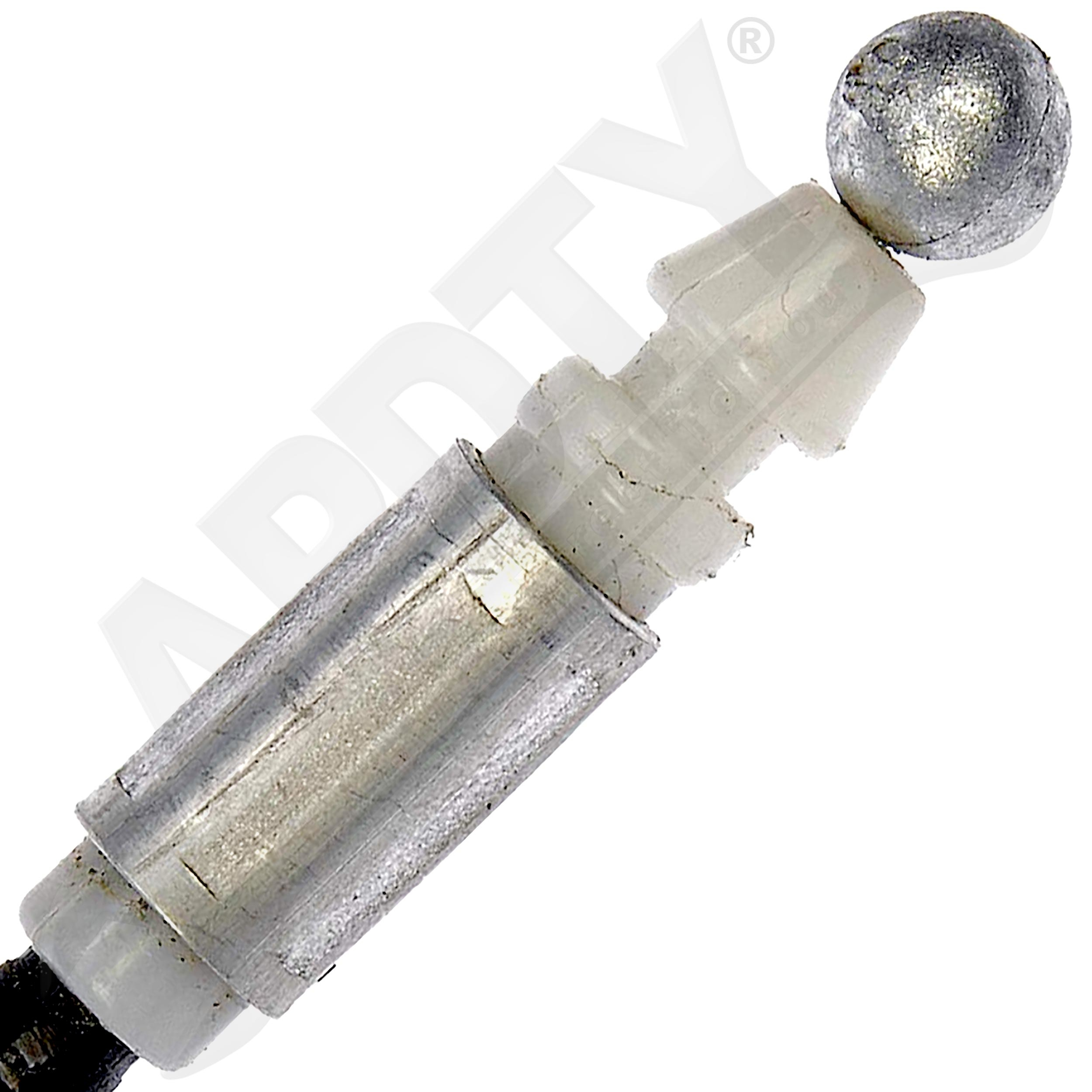 Large apdty 023177 x1 o 4