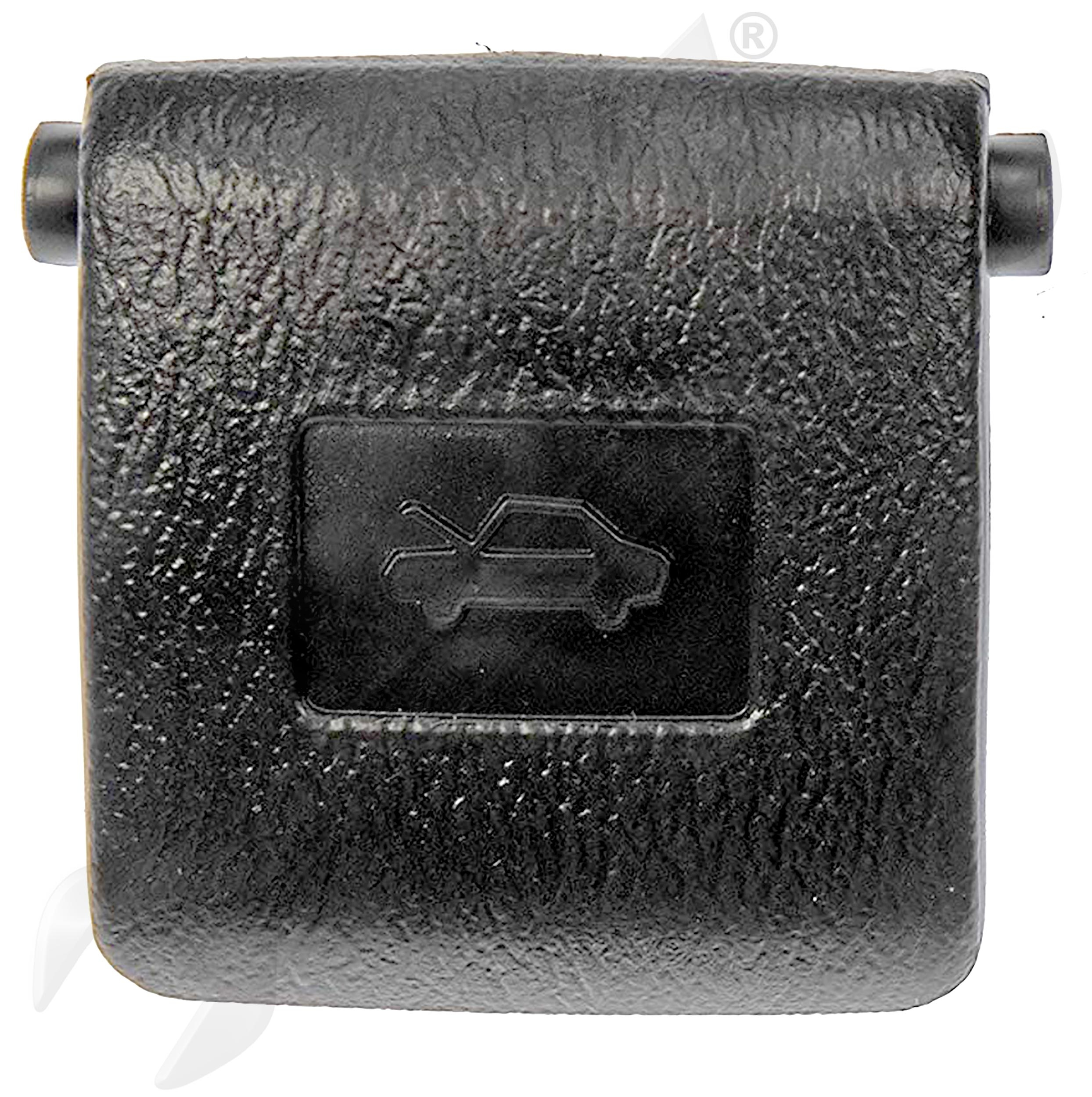 Large apdty 023177 x1 o 2