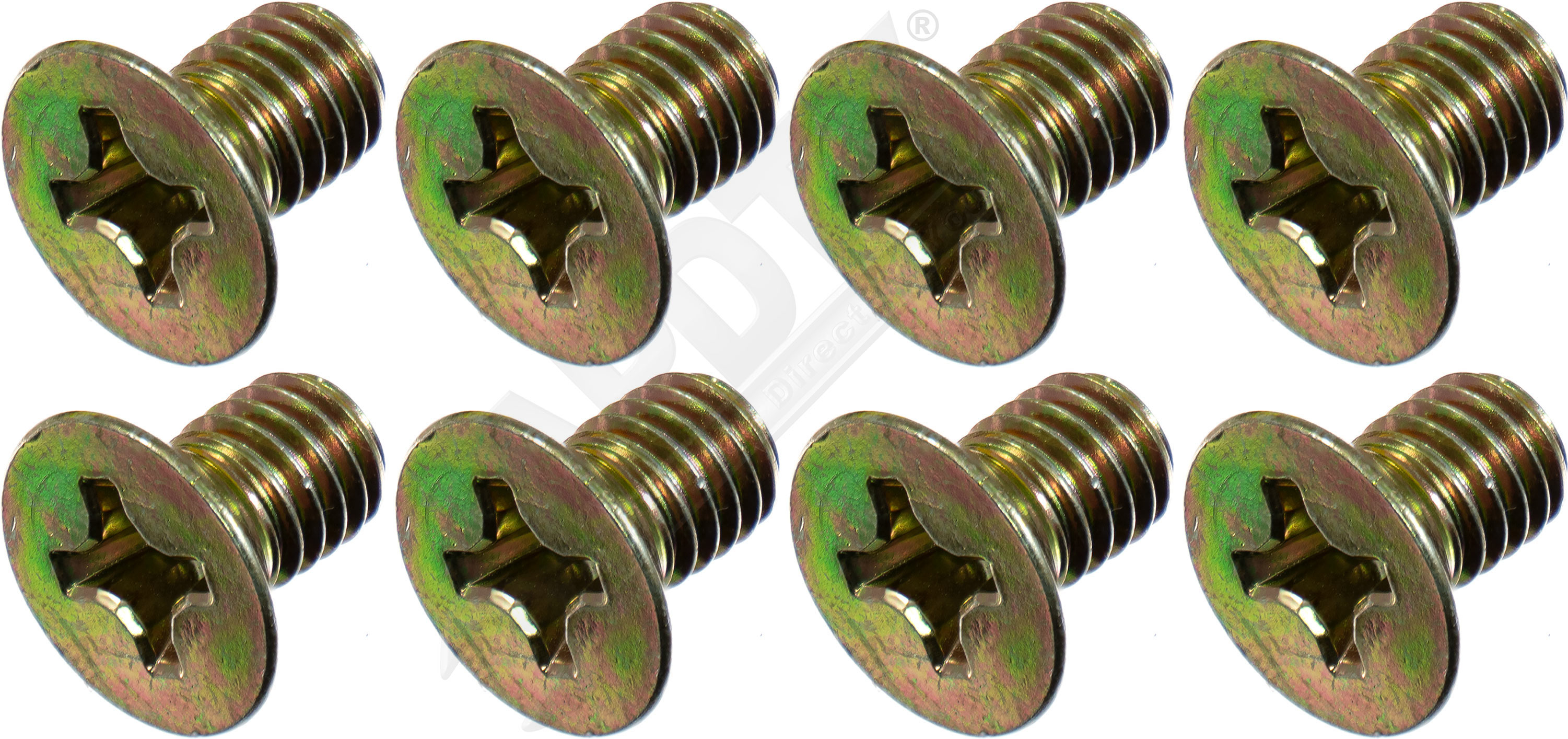 Large apdty 24935 x1 o 1