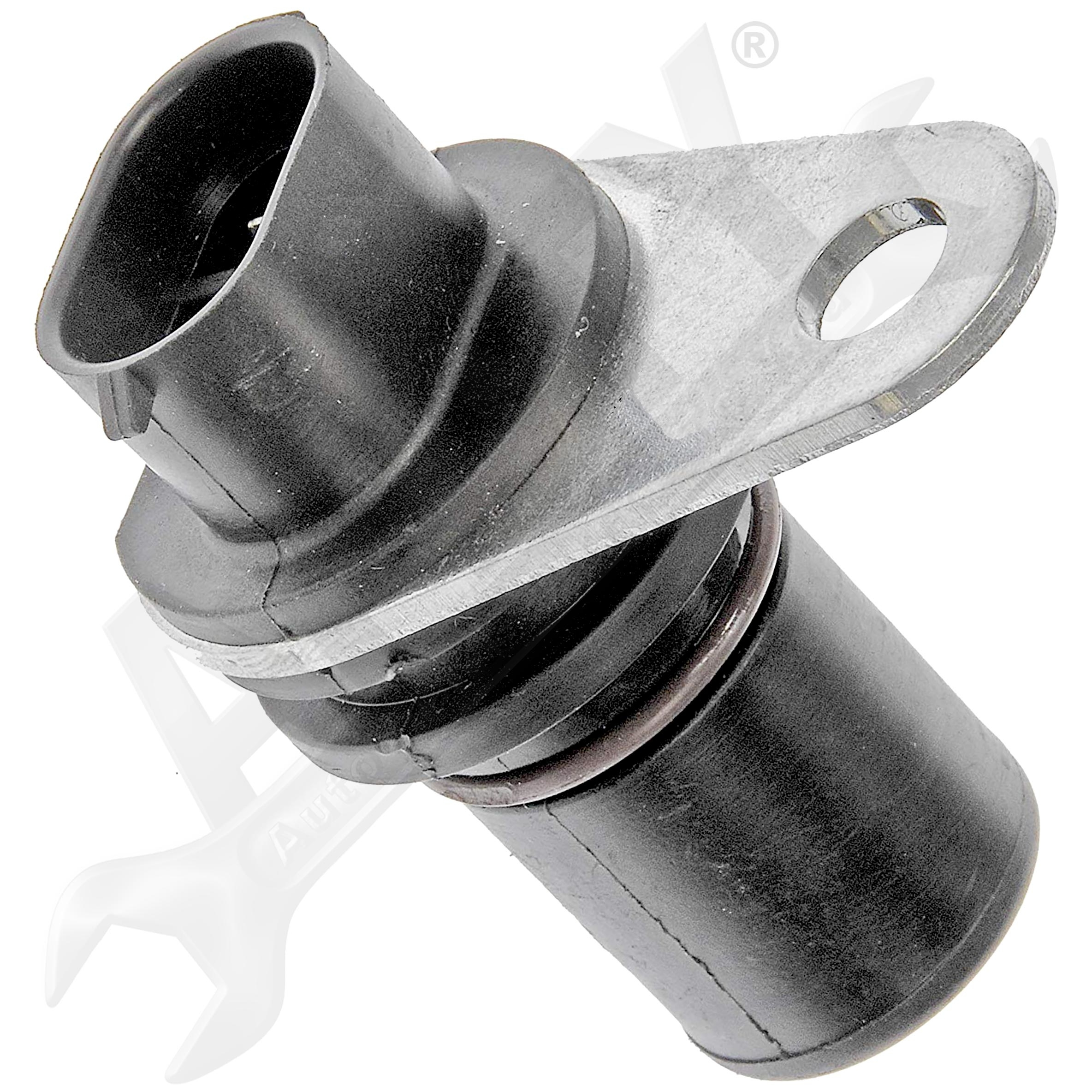 Large apdty 028746 x1 o 1