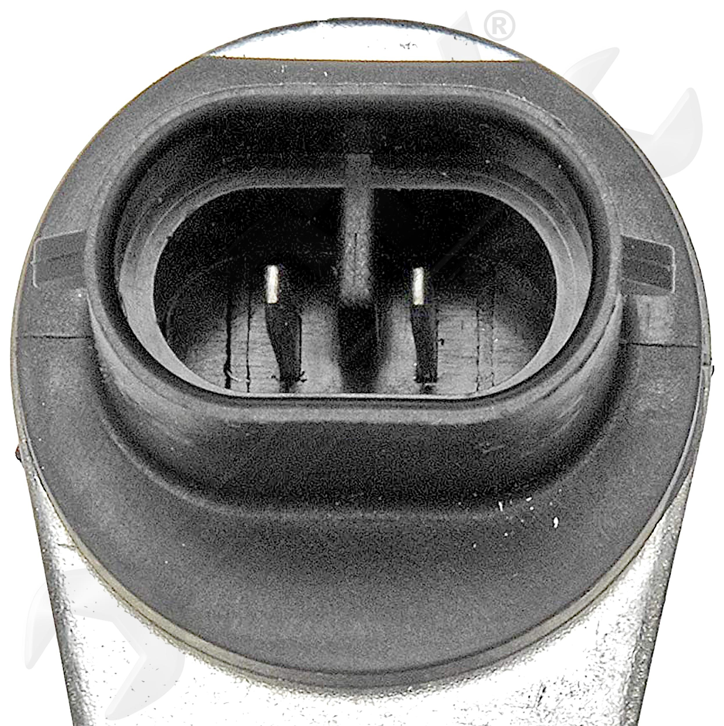 Large apdty 028746 x1 o 2