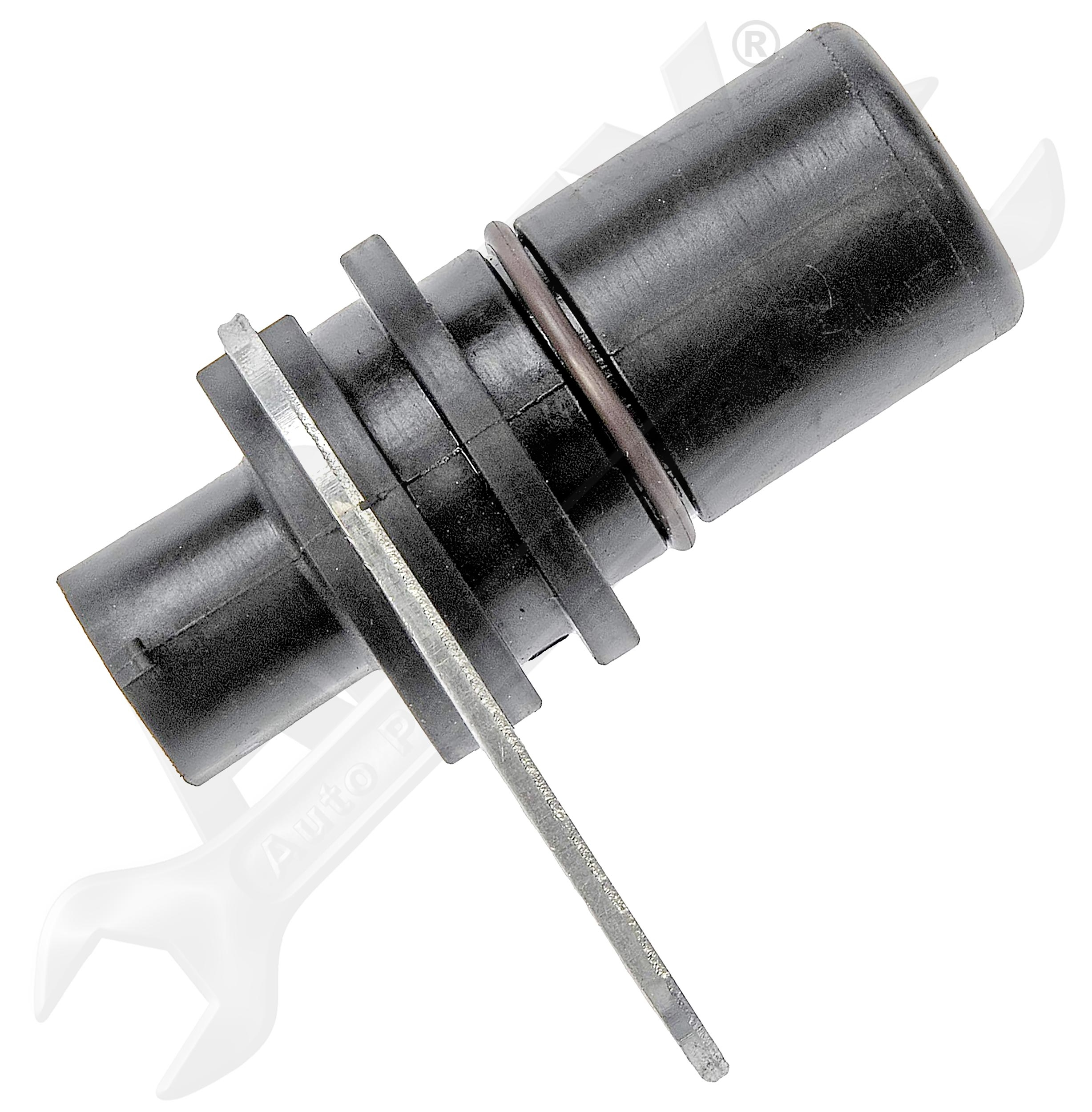 Large apdty 028746 x1 o 3