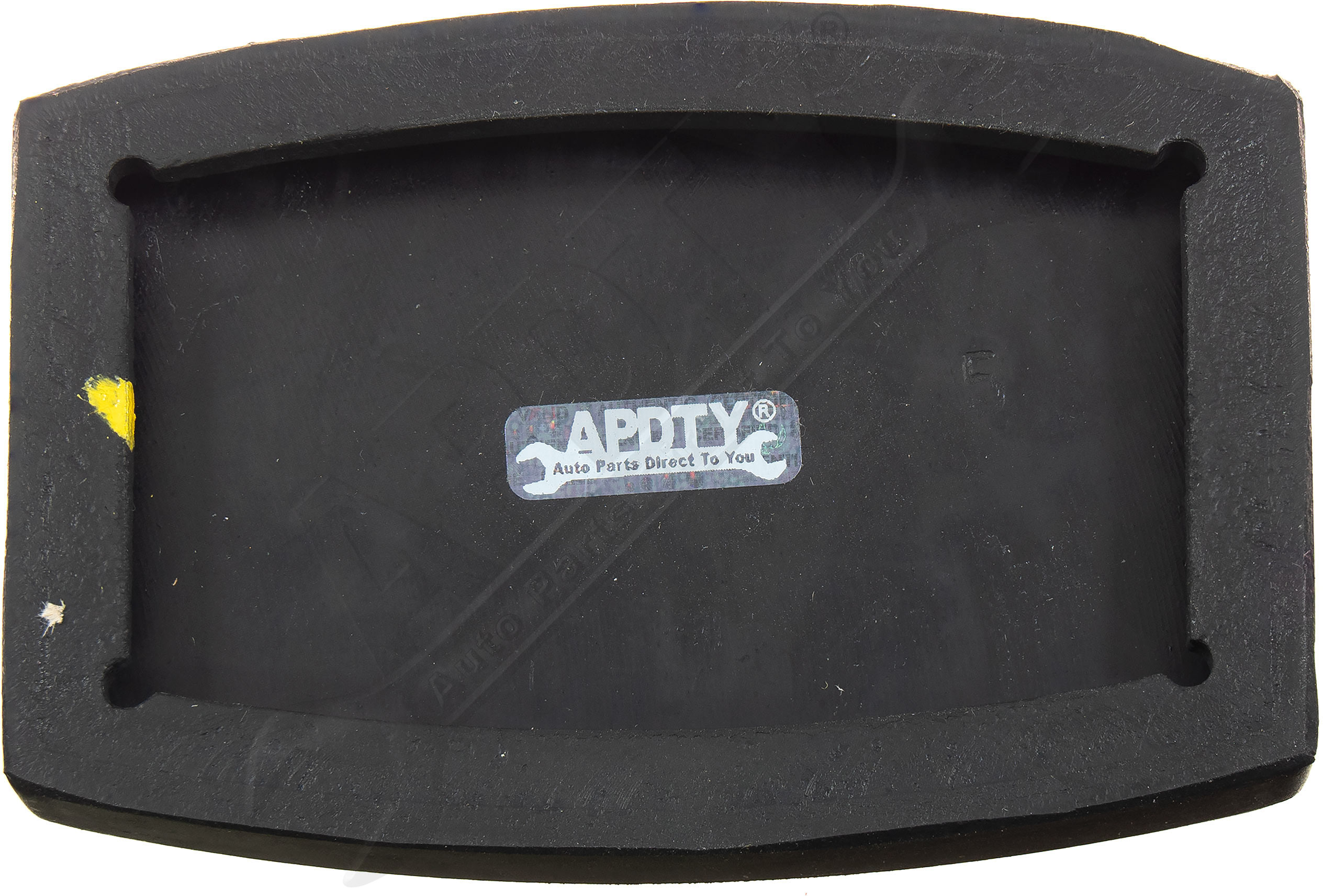 Large apdty 31830 x1 o 2