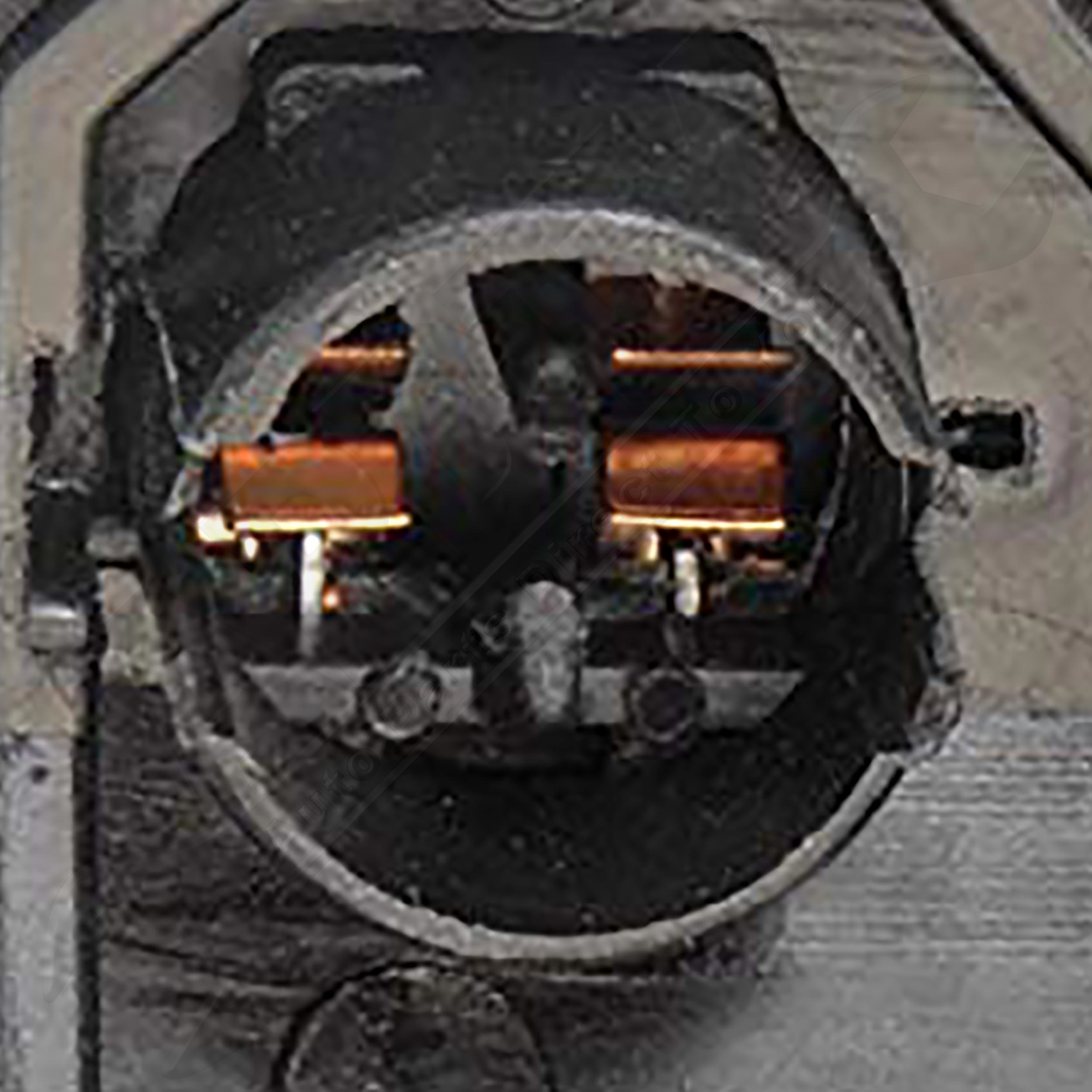 Large apdty 034116 x1 o 2