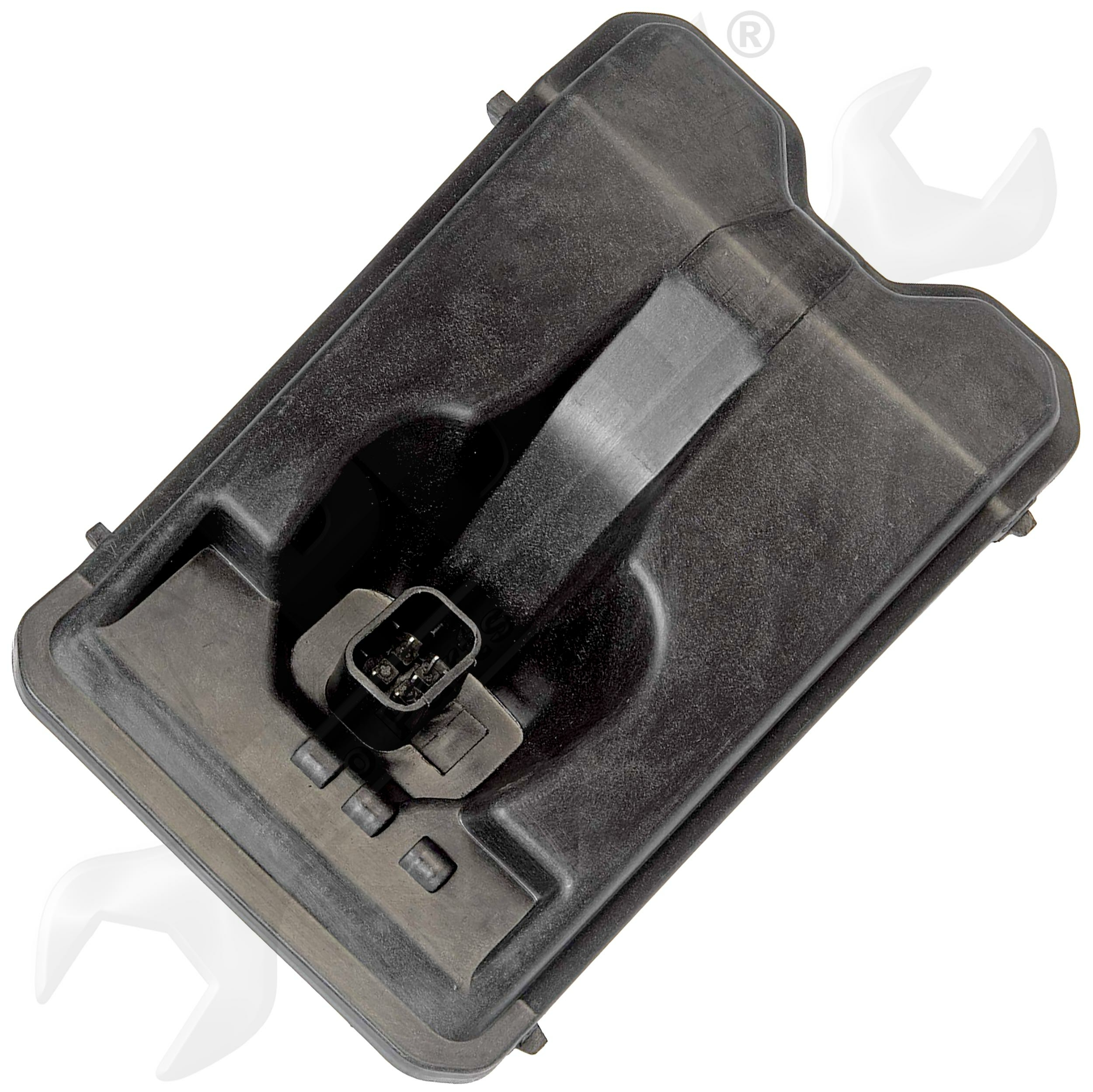 Large apdty 034116 x1 o 3