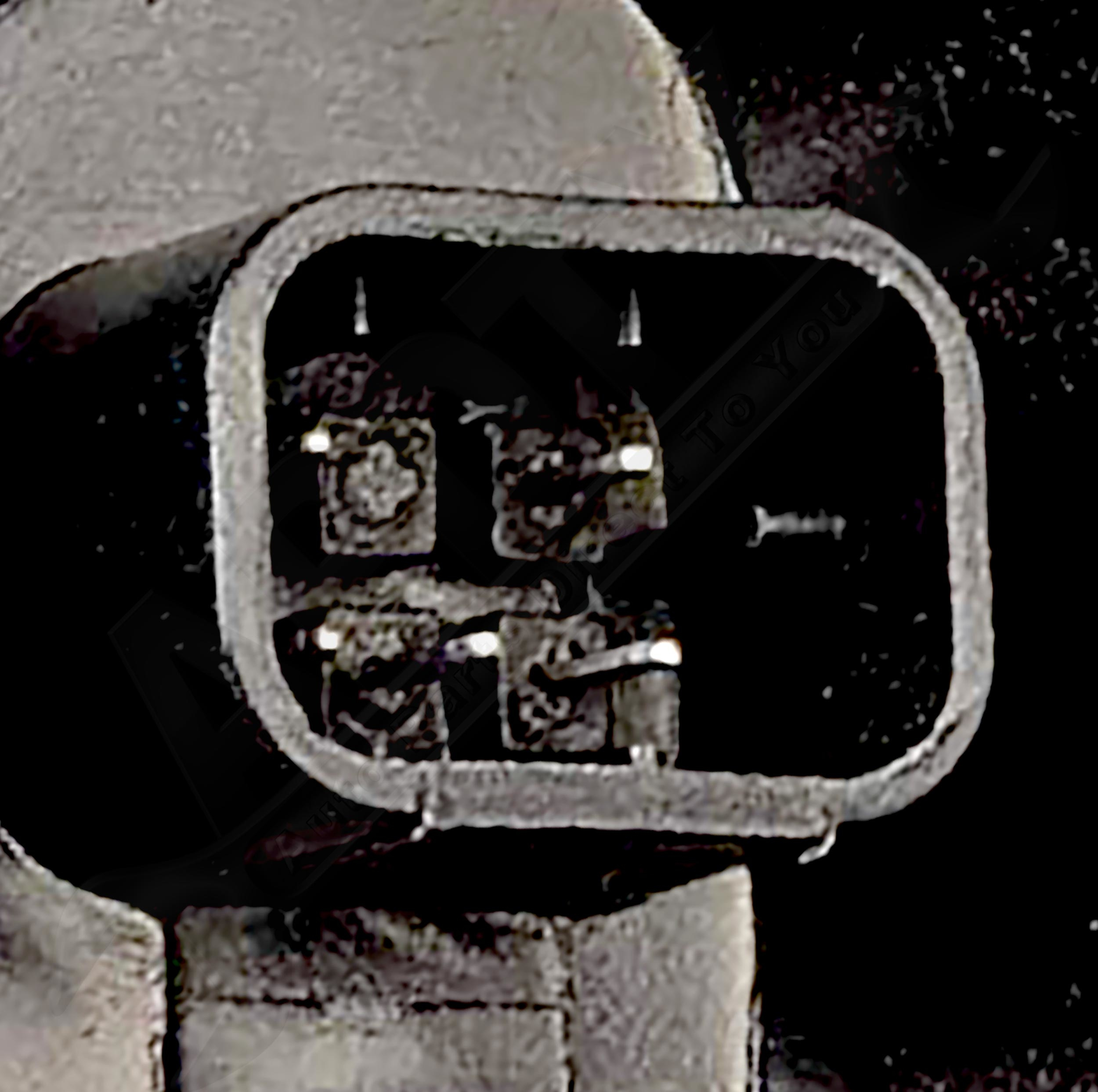 Large apdty 034116 x1 o 4