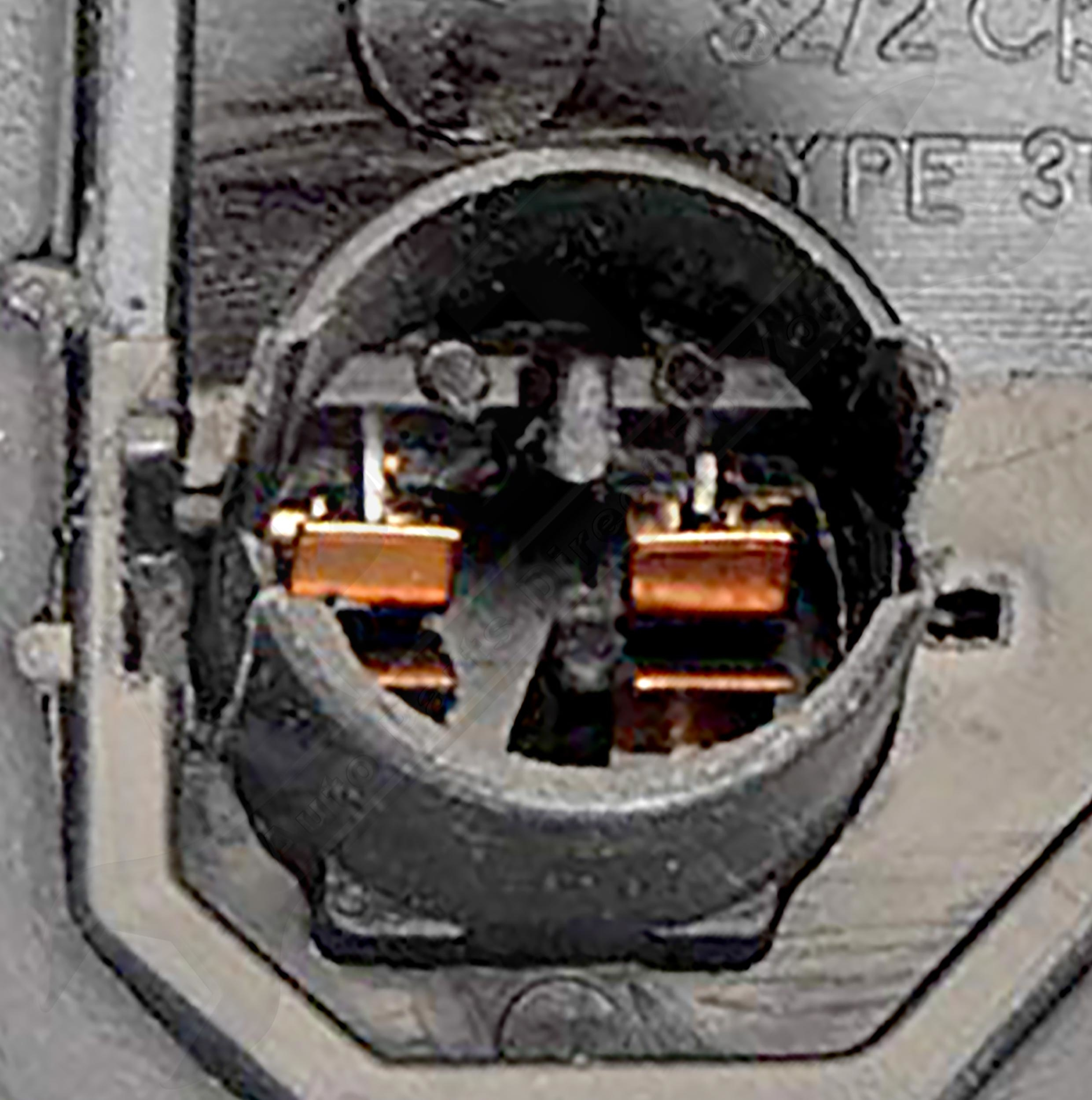 Large apdty 034117 x1 o 2