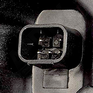 Thumb apdty 034117 x1 o 4