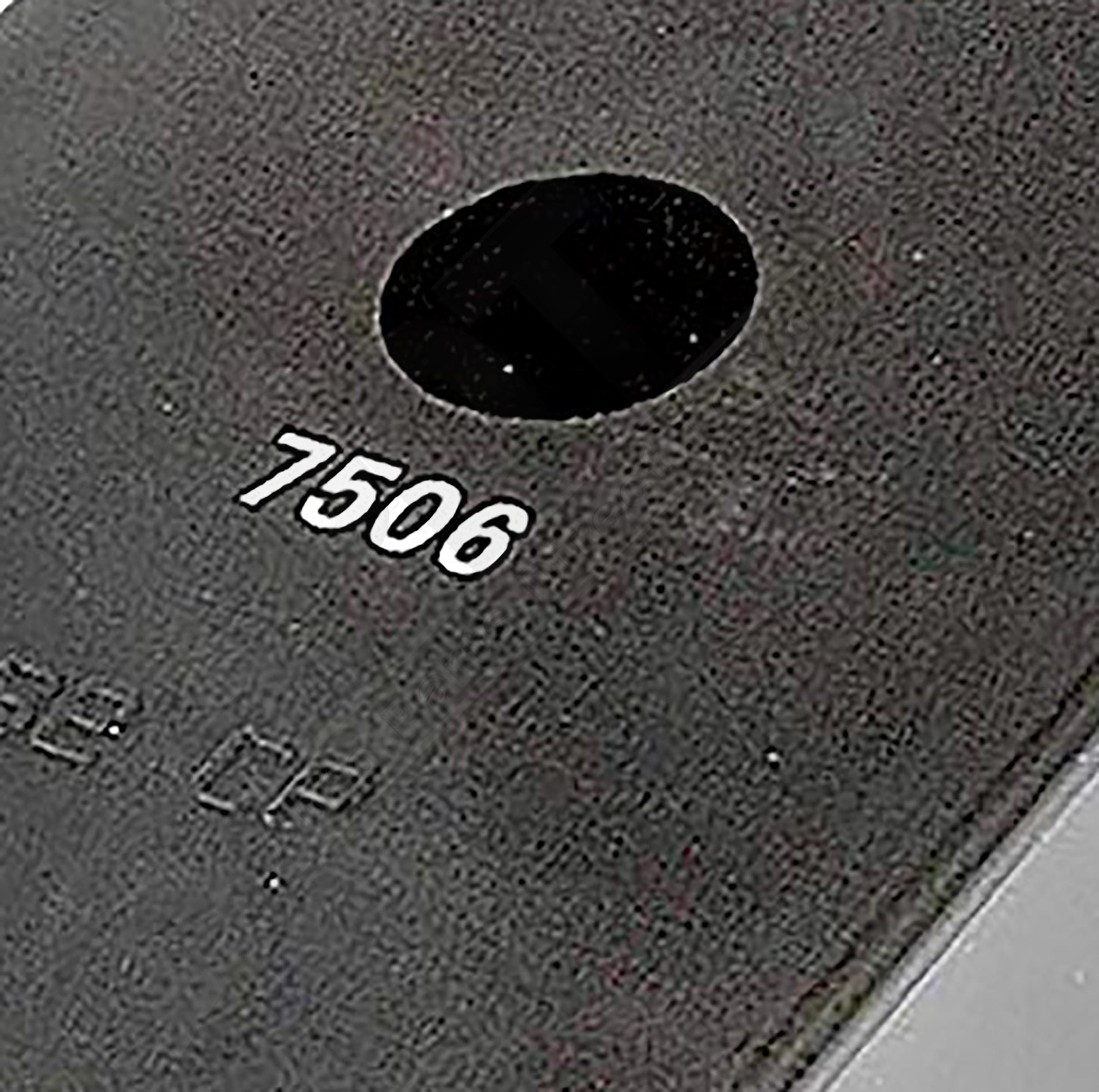 Large apdty 034142 x1 o 3