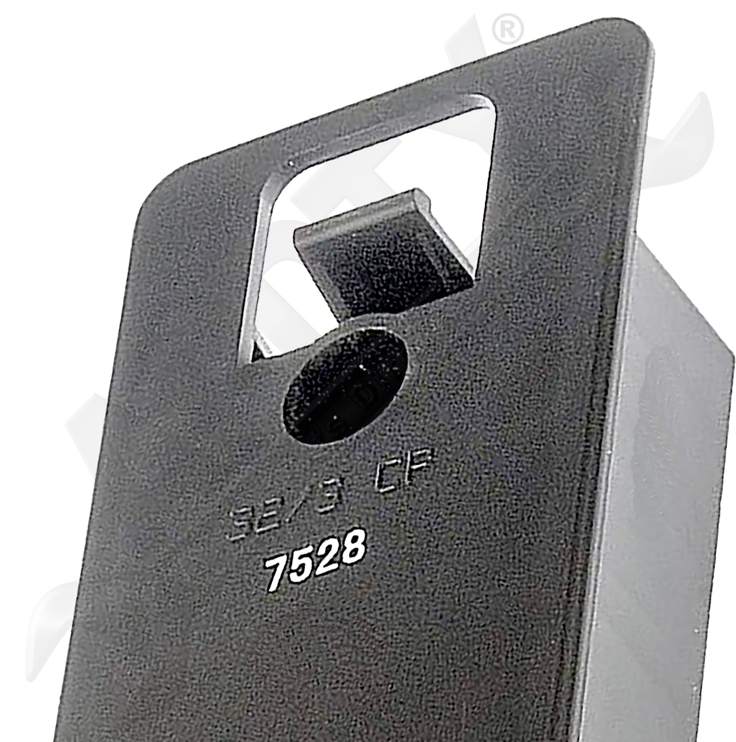 Large apdty 034142 x1 o 2