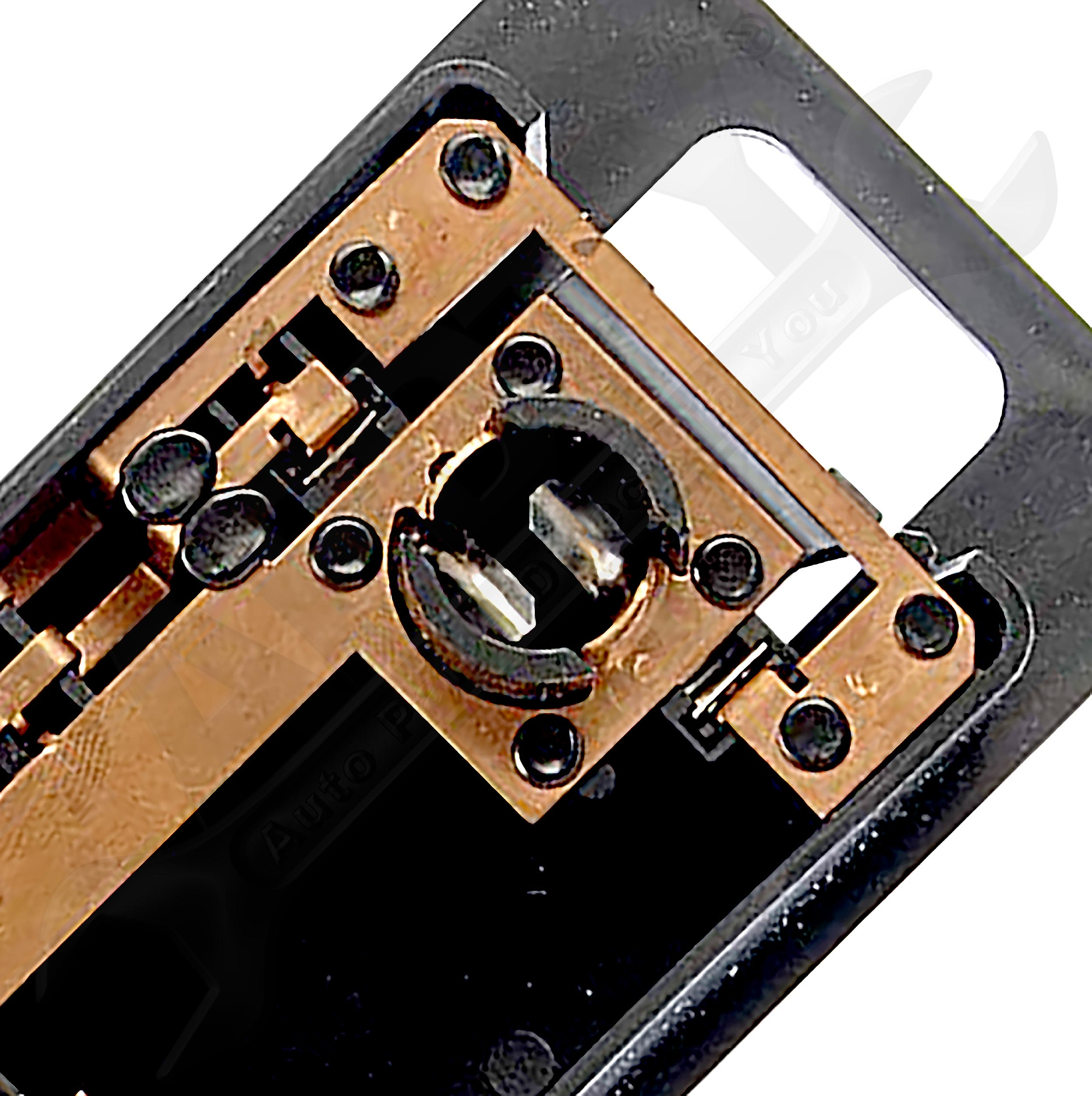 Large apdty 034142 x1 o 5