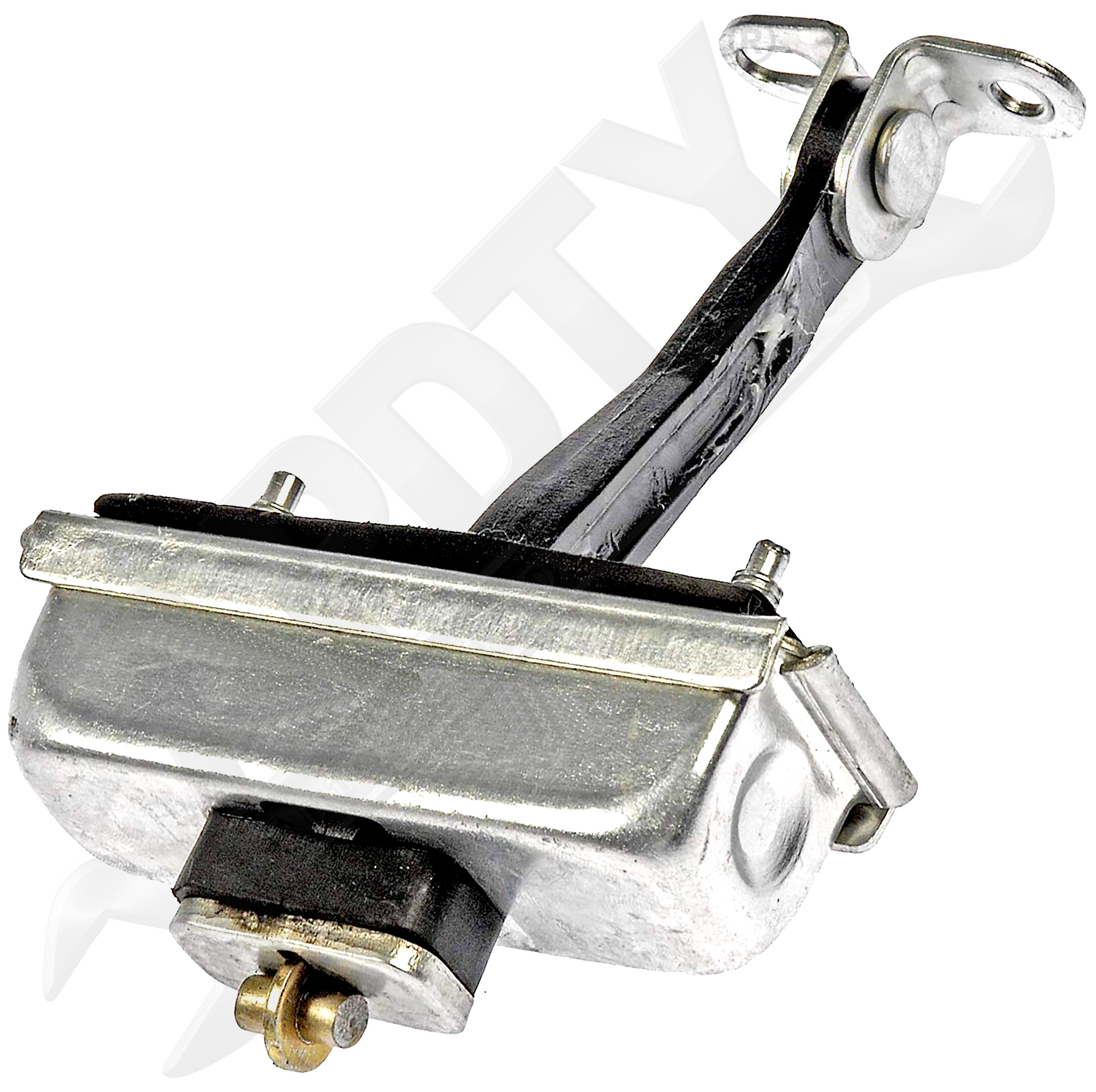 Large apdty 035261 x1 o 1