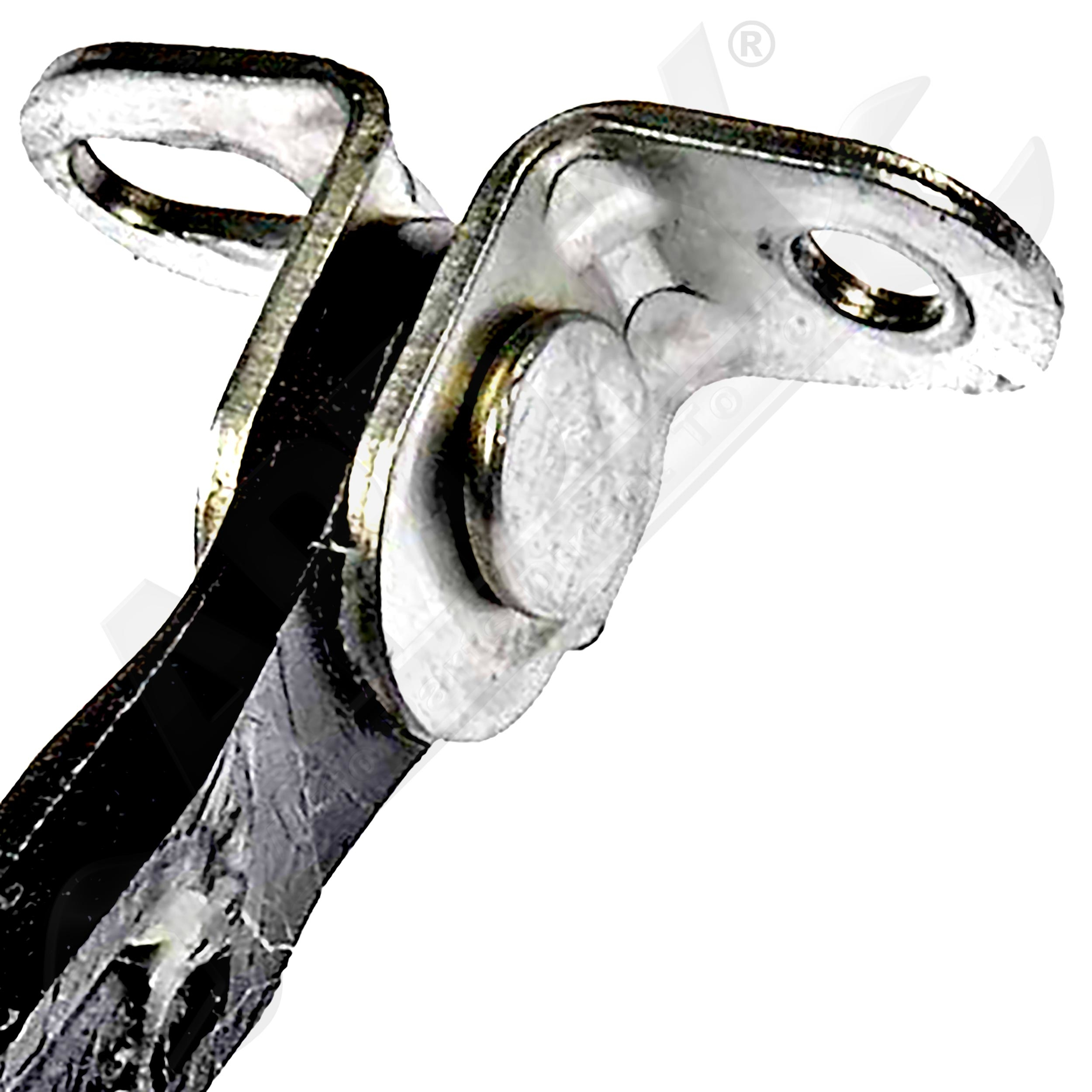 Large apdty 035261 x1 o 3