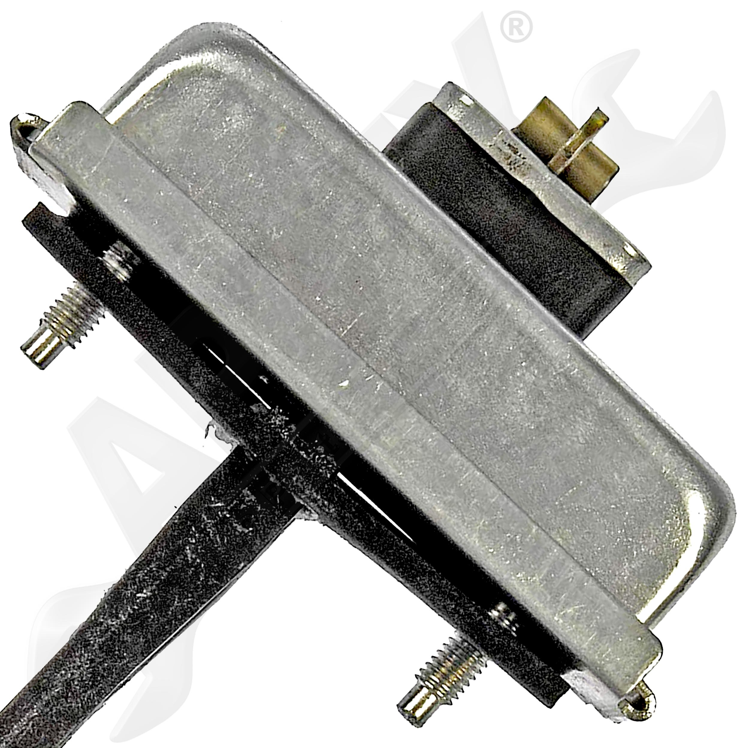 Large apdty 035261 x1 o 2