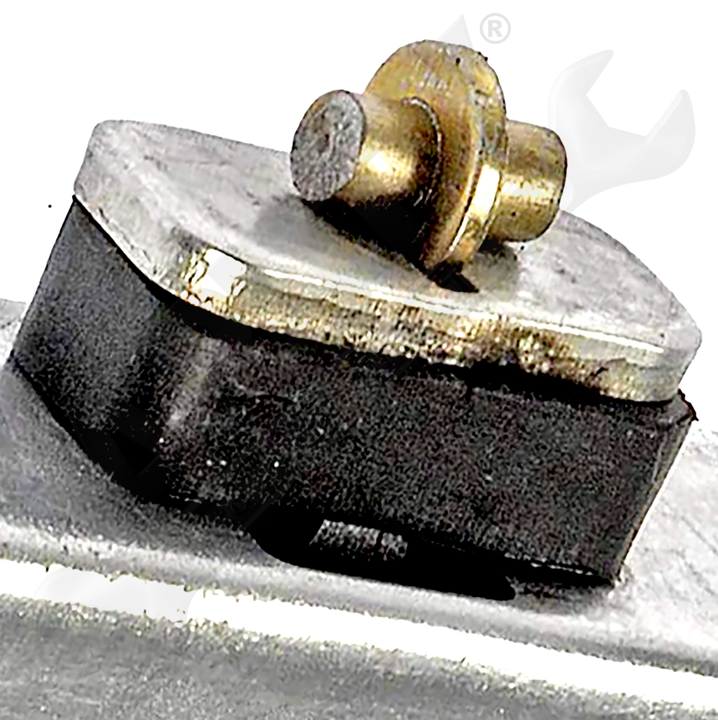 Large apdty 035261 x1 o 4