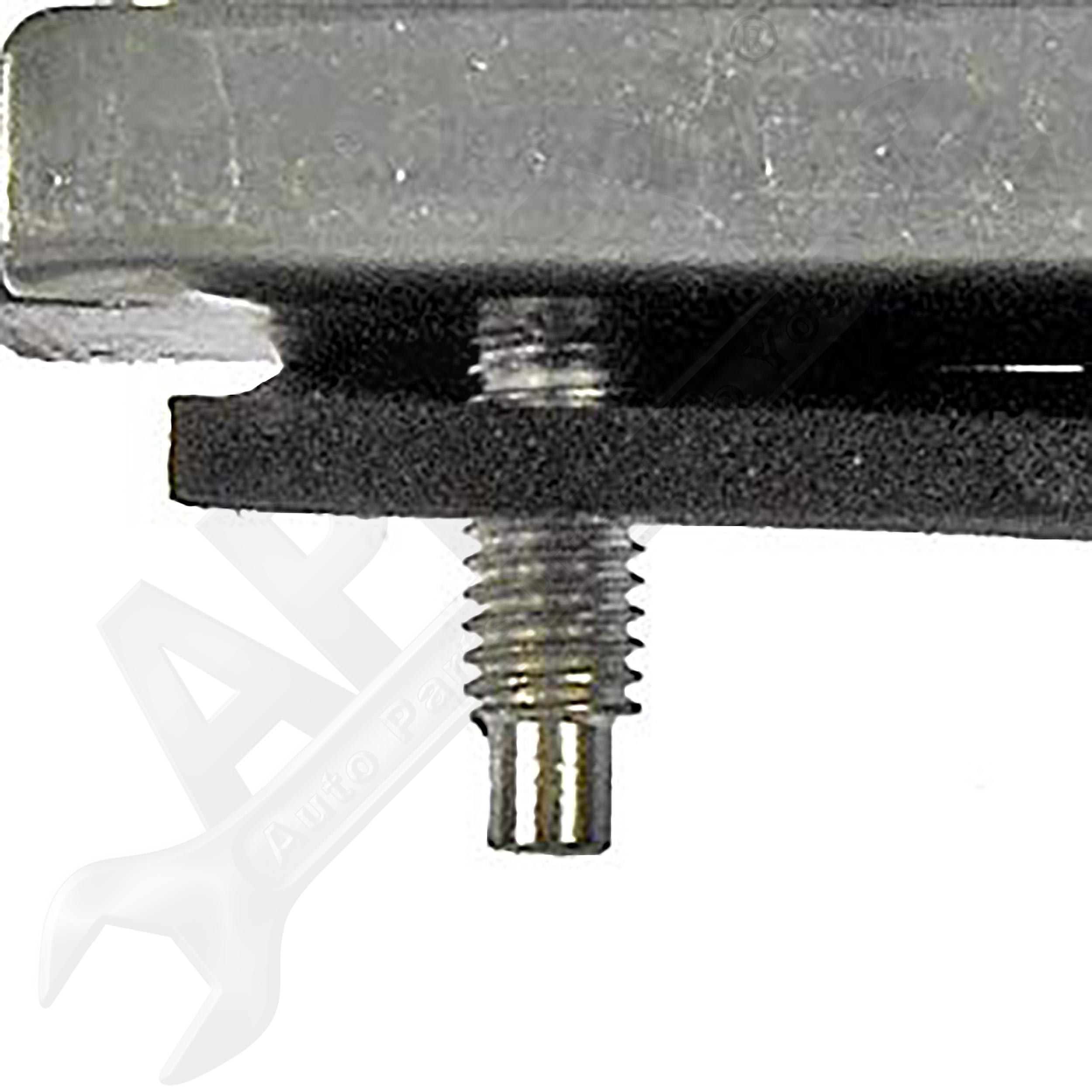 Large apdty 035261 x1 o 5