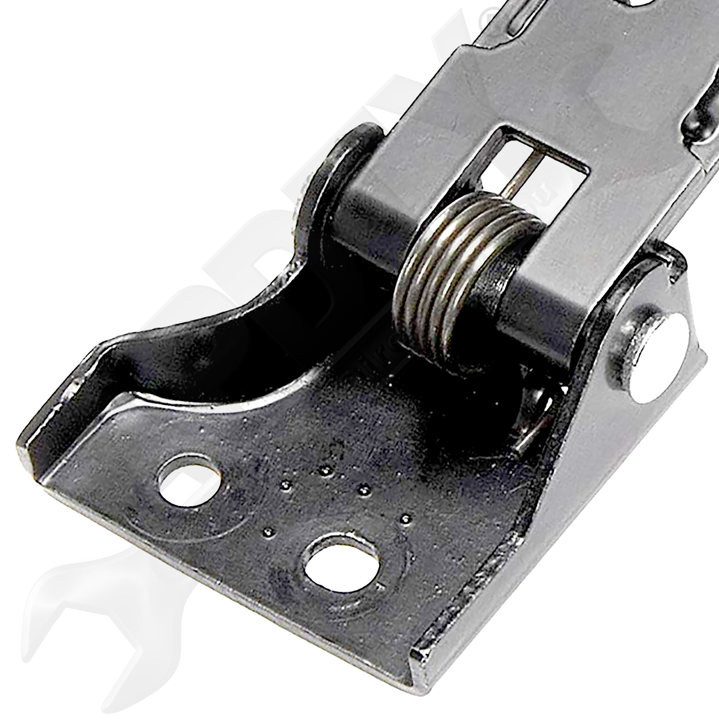 Large apdty 035267 x1 o 2