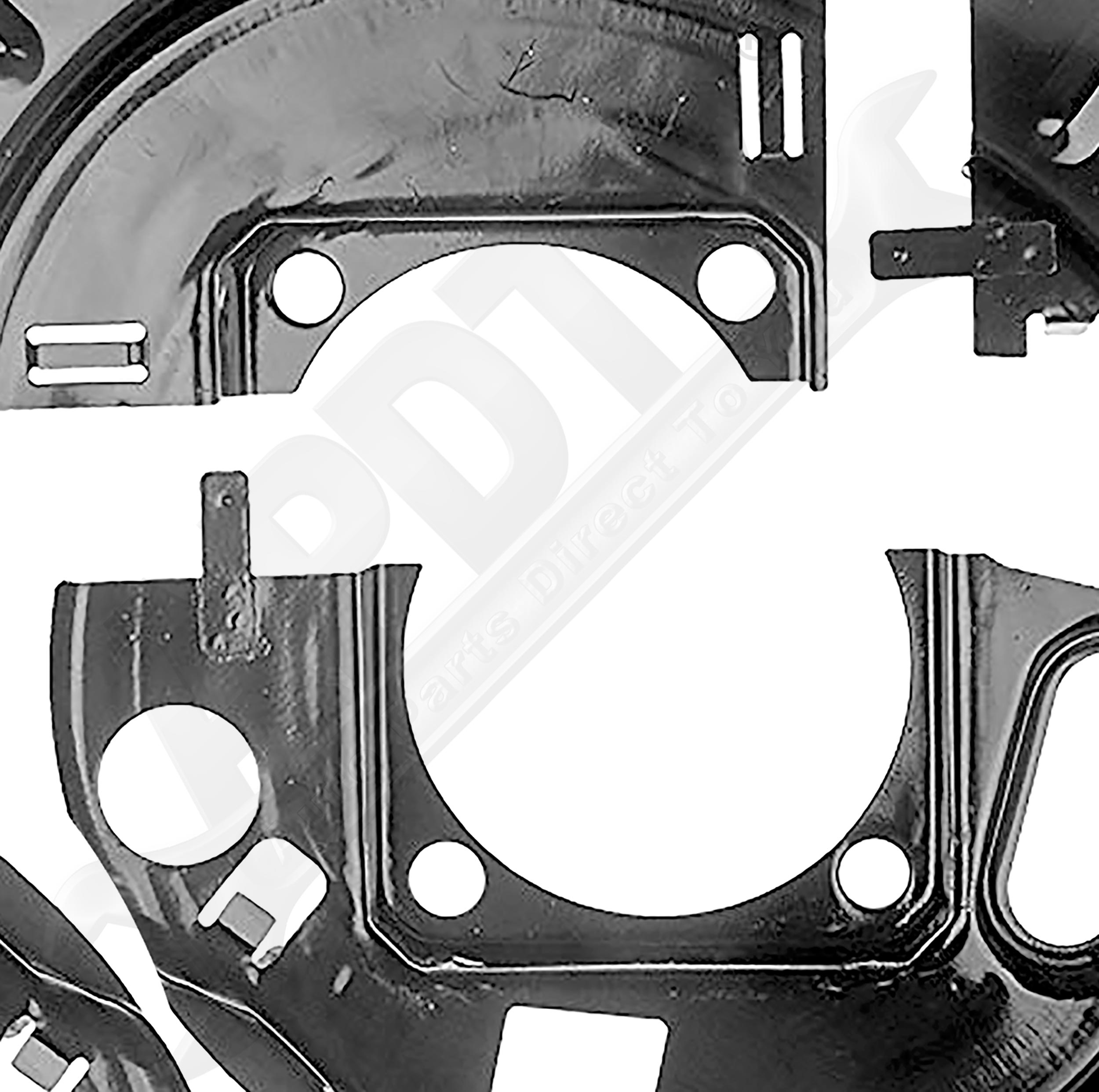 Large apdty 035333 x1 o 3