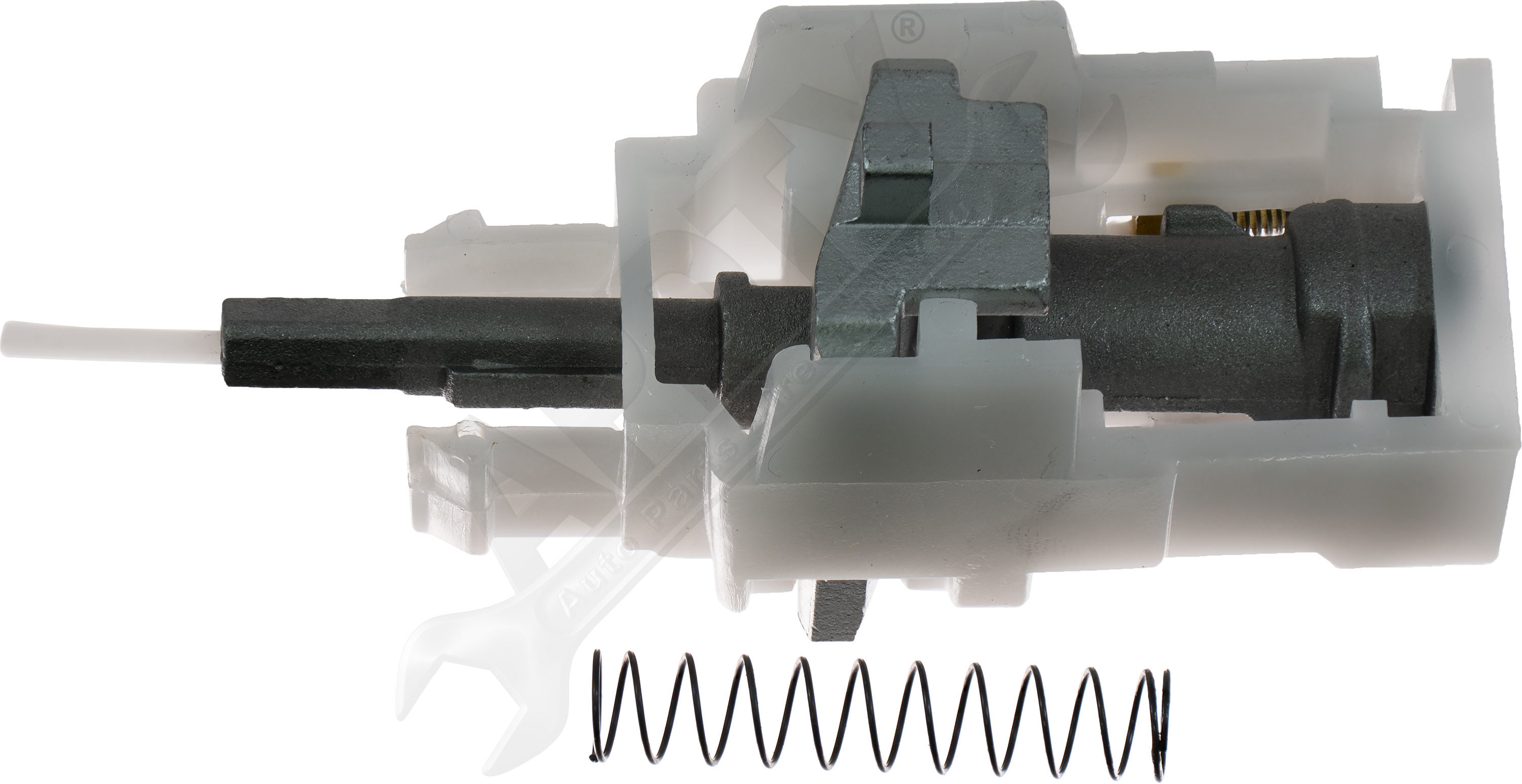 Large apdty 035815 x1 o 2