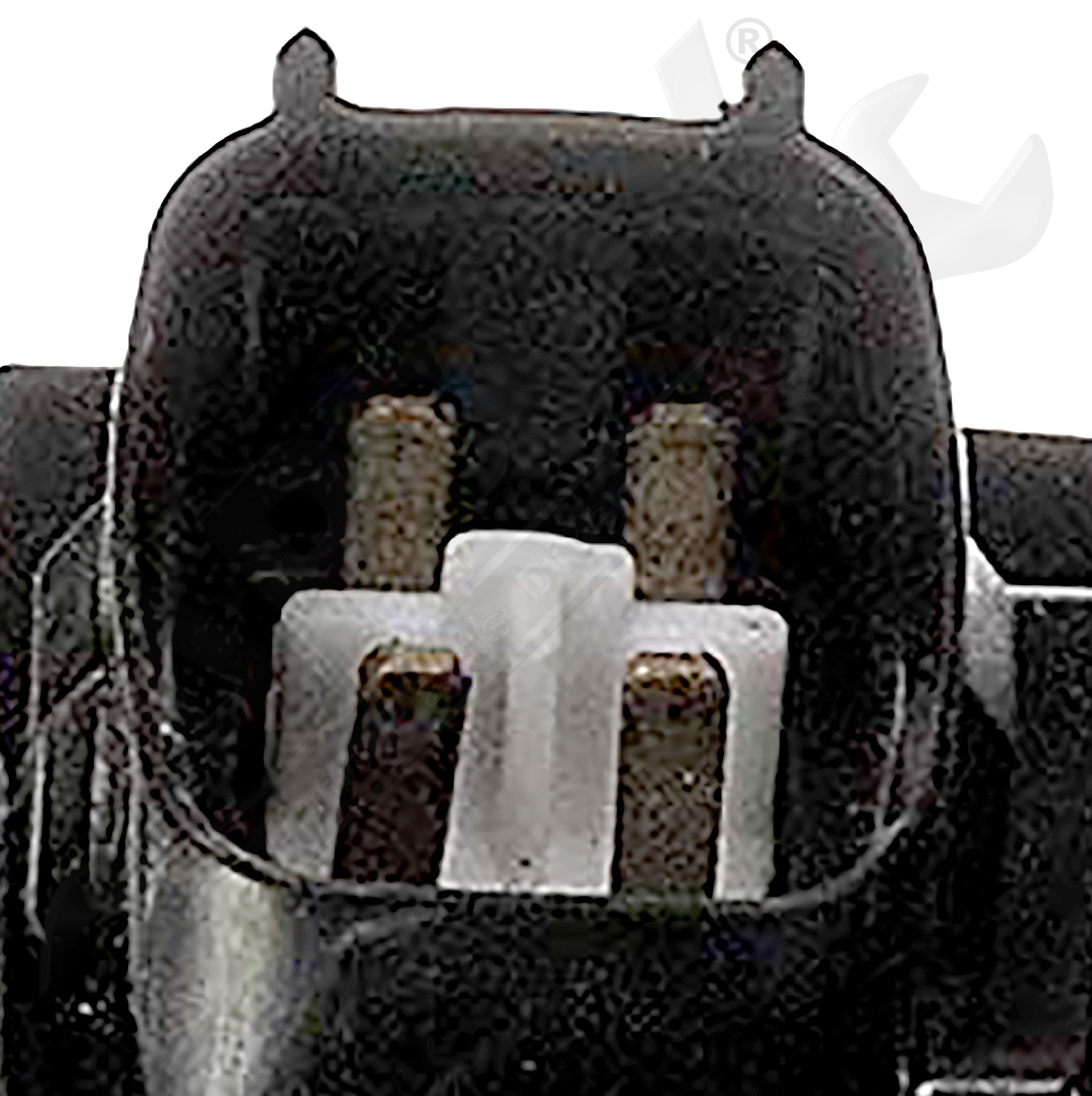 Large apdty 042115 x1 o 2