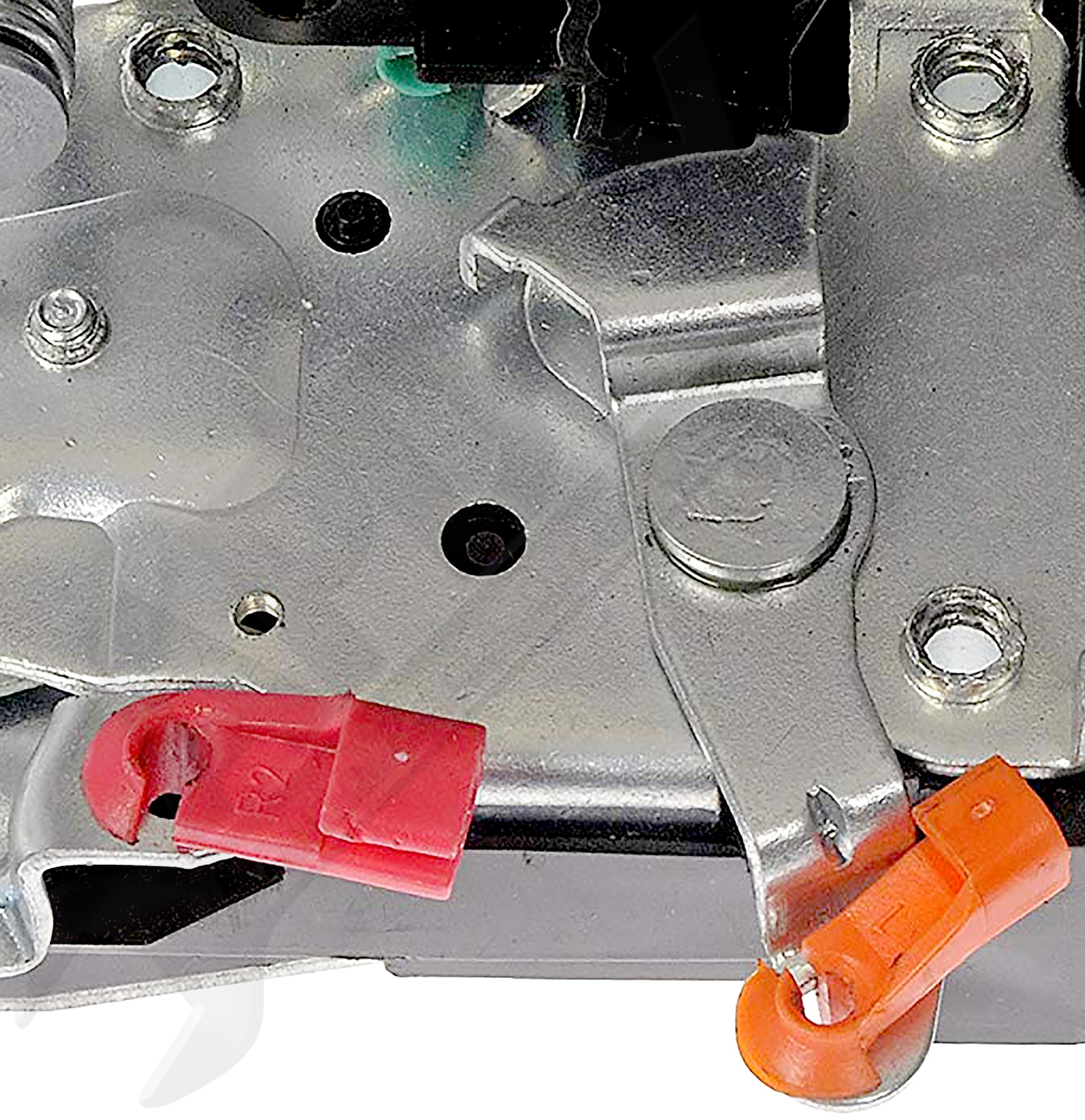 Large apdty 042115 x1 o 4