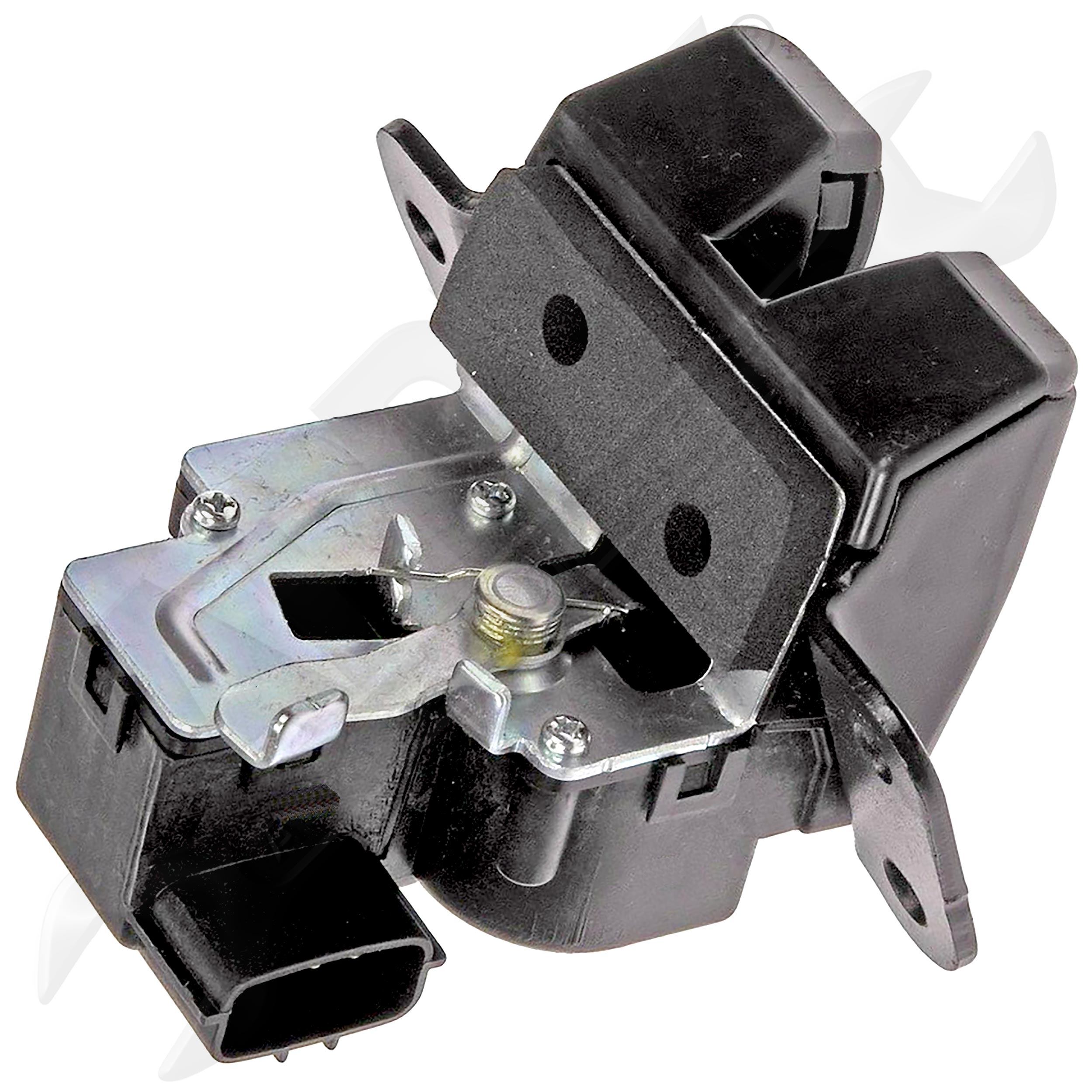 Large apdty 048261 x1 o 1