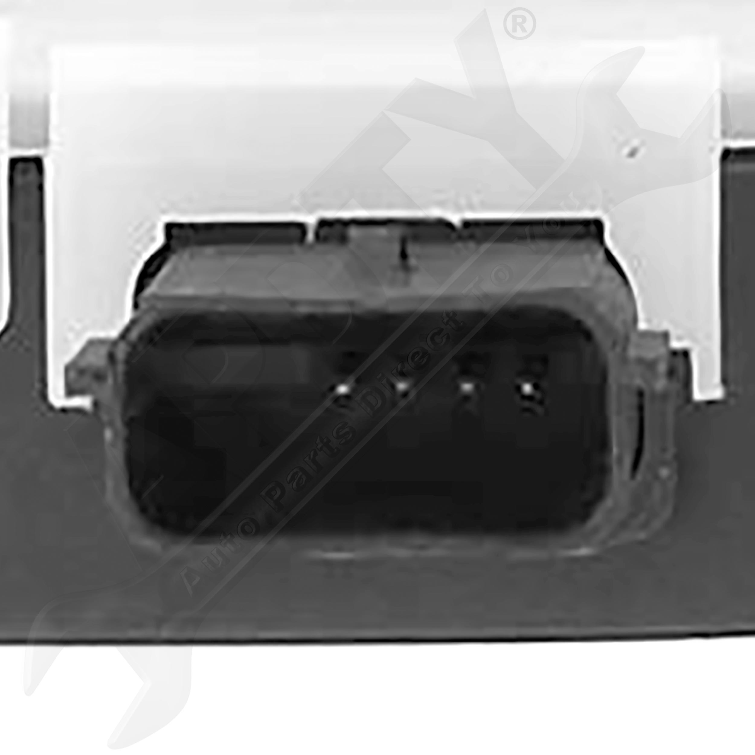 Large apdty 048723 x1 o 2