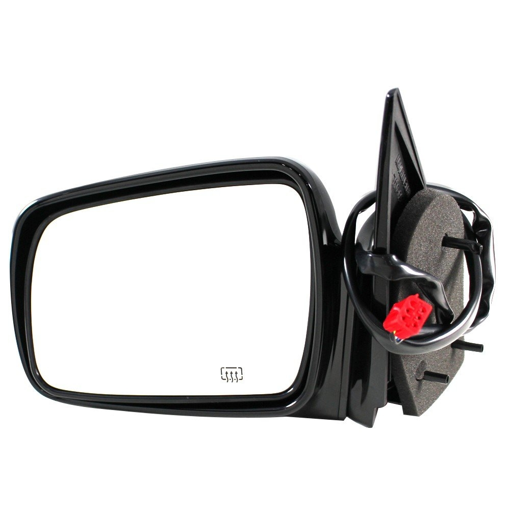 Large apdty 066363 x4 n 1