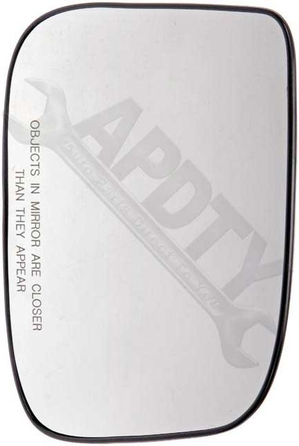 Large apdty 67131 x4 o 1