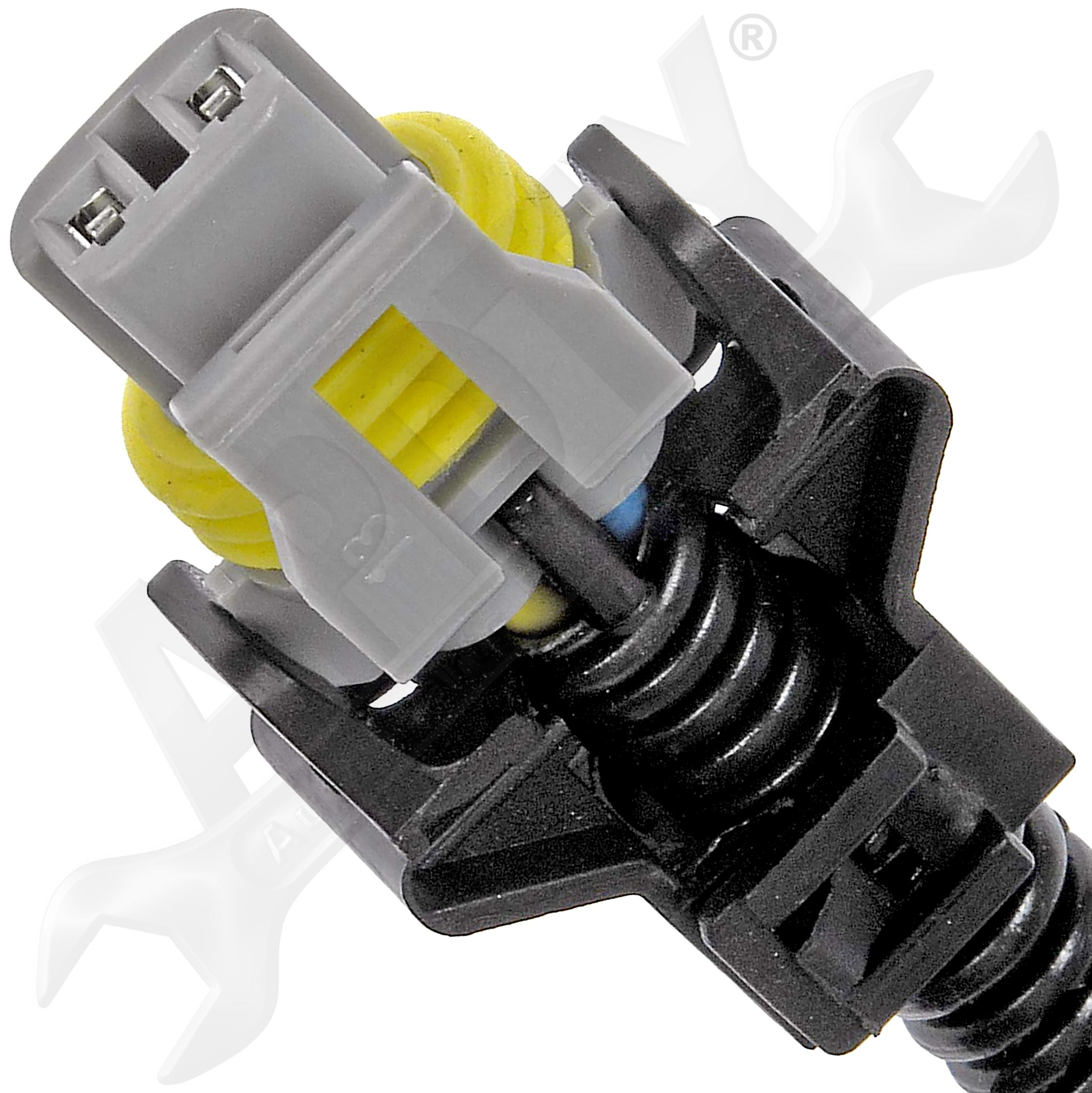 Large apdty 081158 x1 o 2