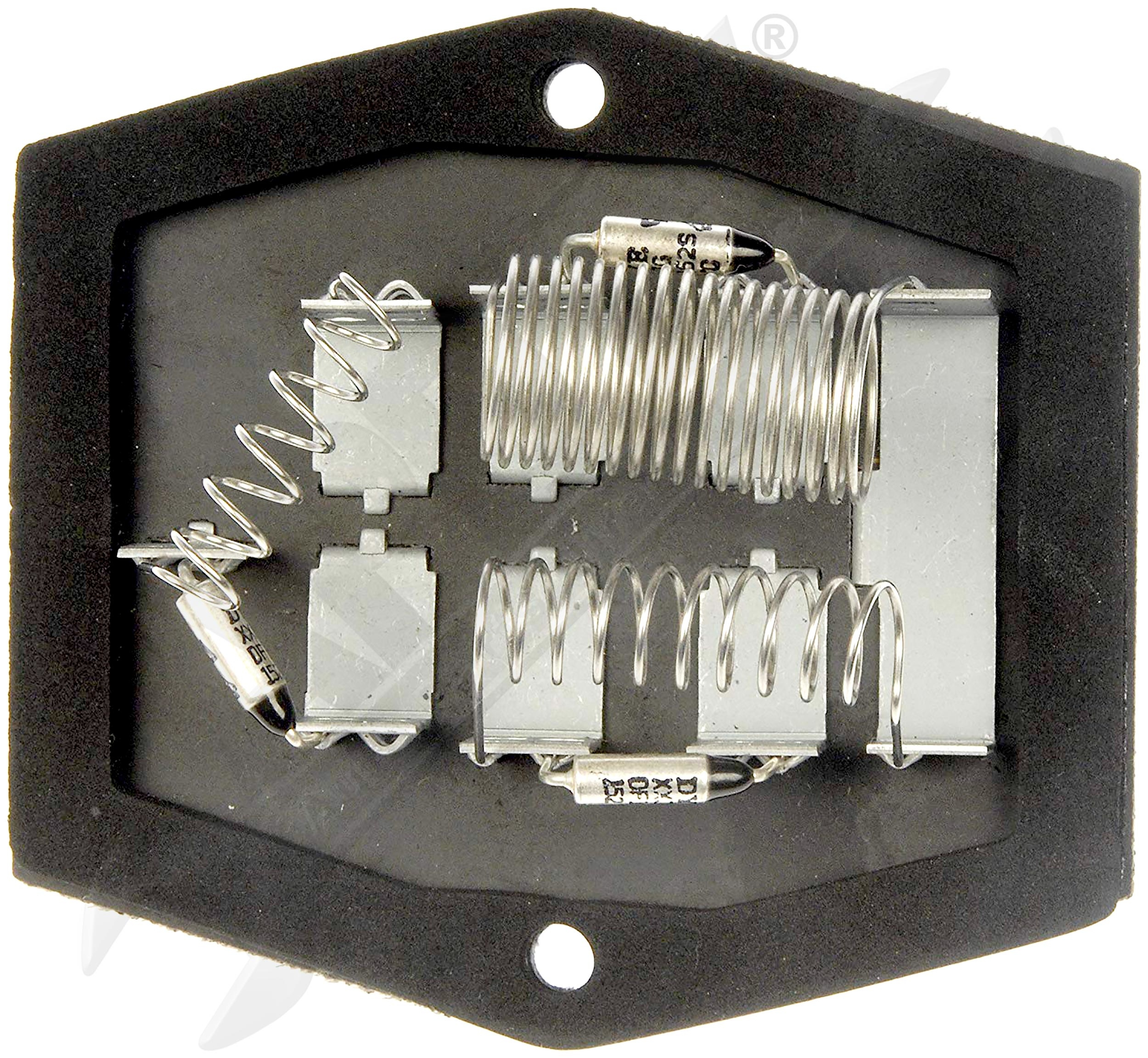 Large apdty 084148 x1 o 3