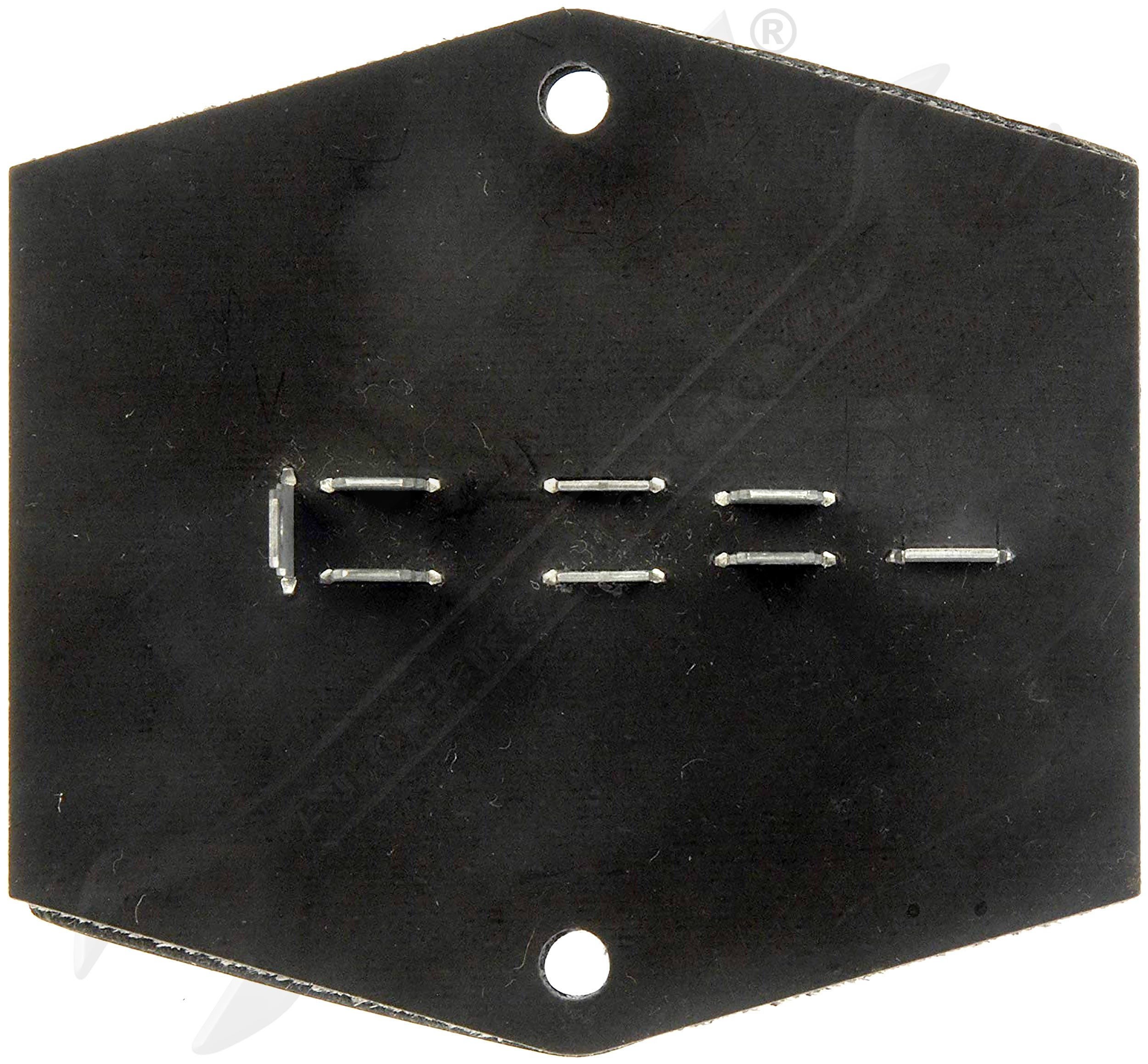 Large apdty 084148 x1 o 4