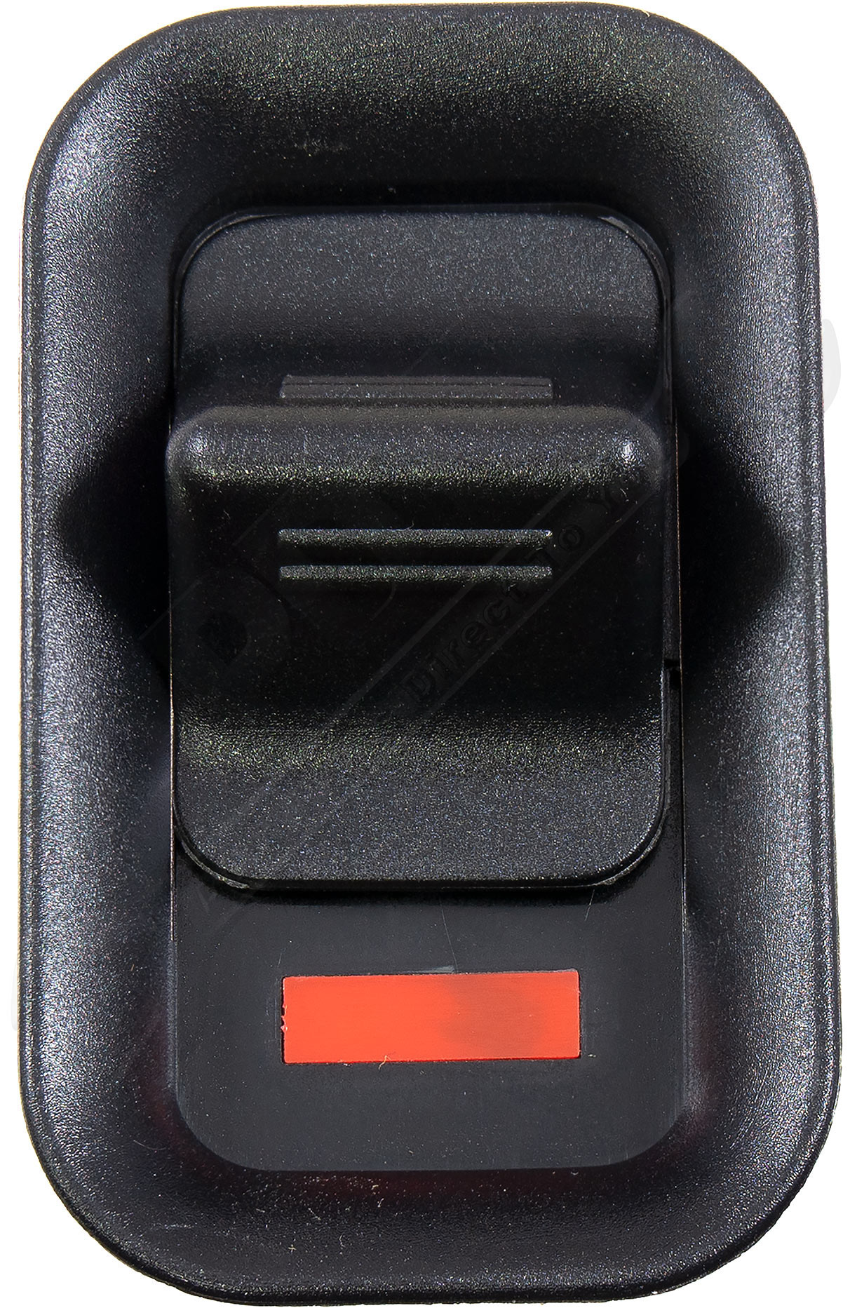 Large apdty 86408 x1 o 1