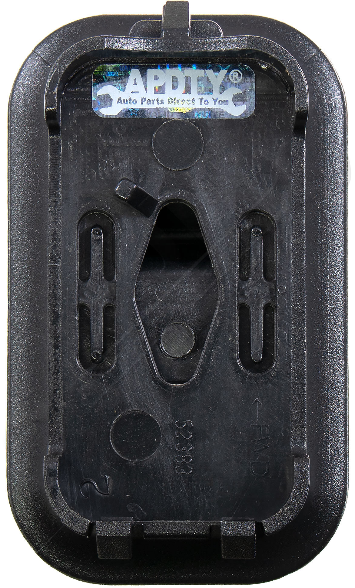 Large apdty 86408 x1 o 2