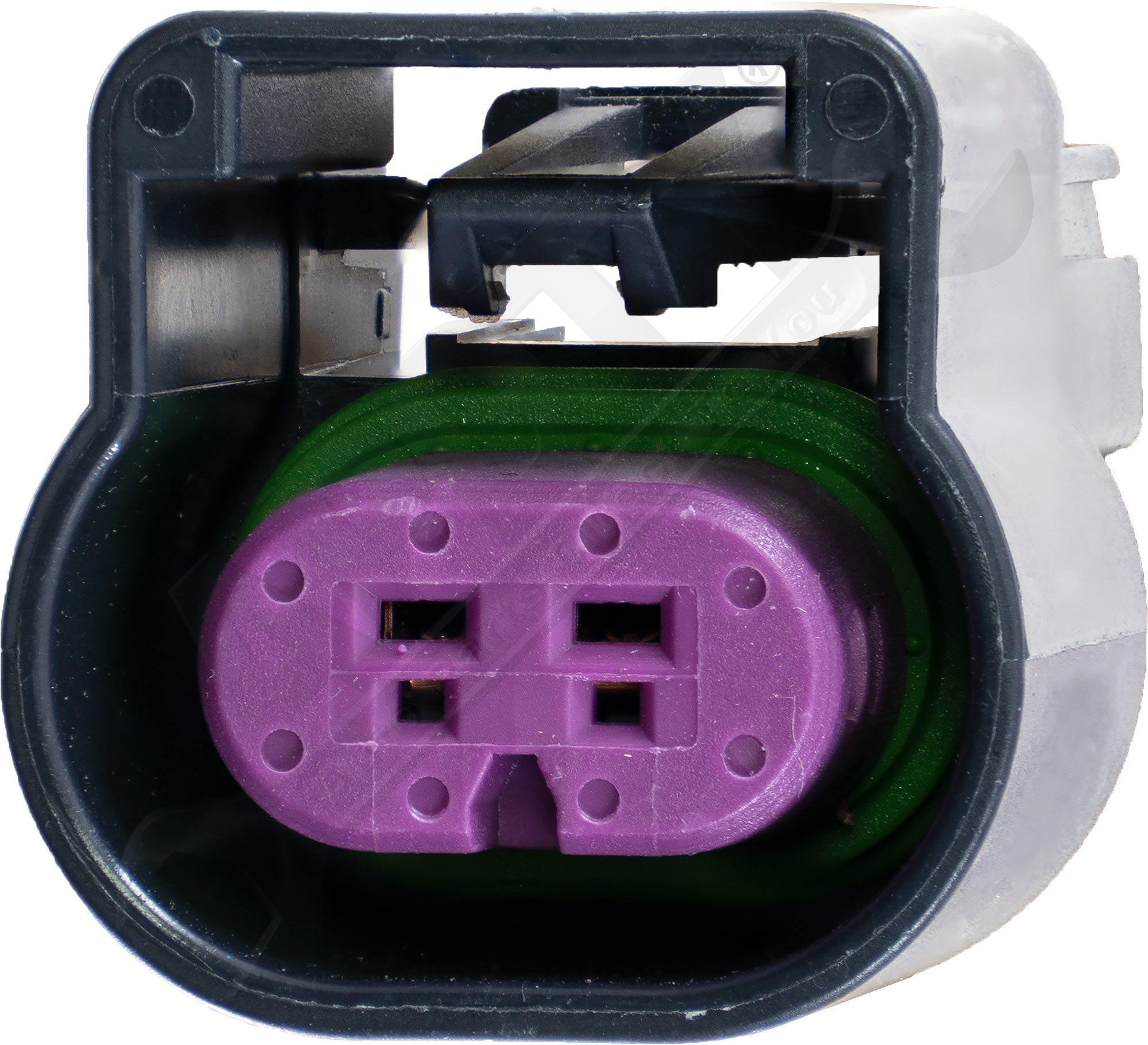 Large apdty 112785 x1 o 2