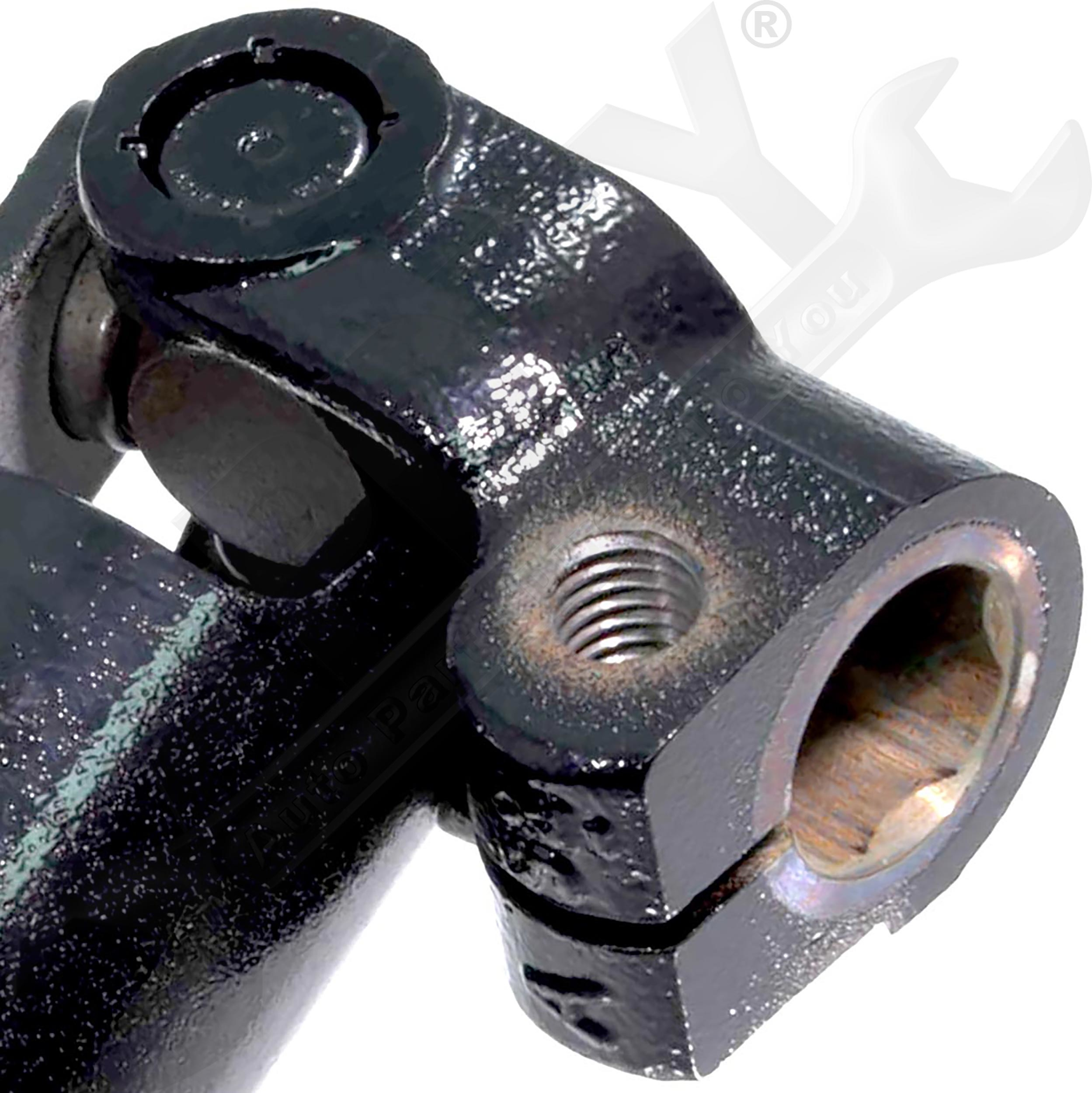 Large apdty 112894 x1 o 2