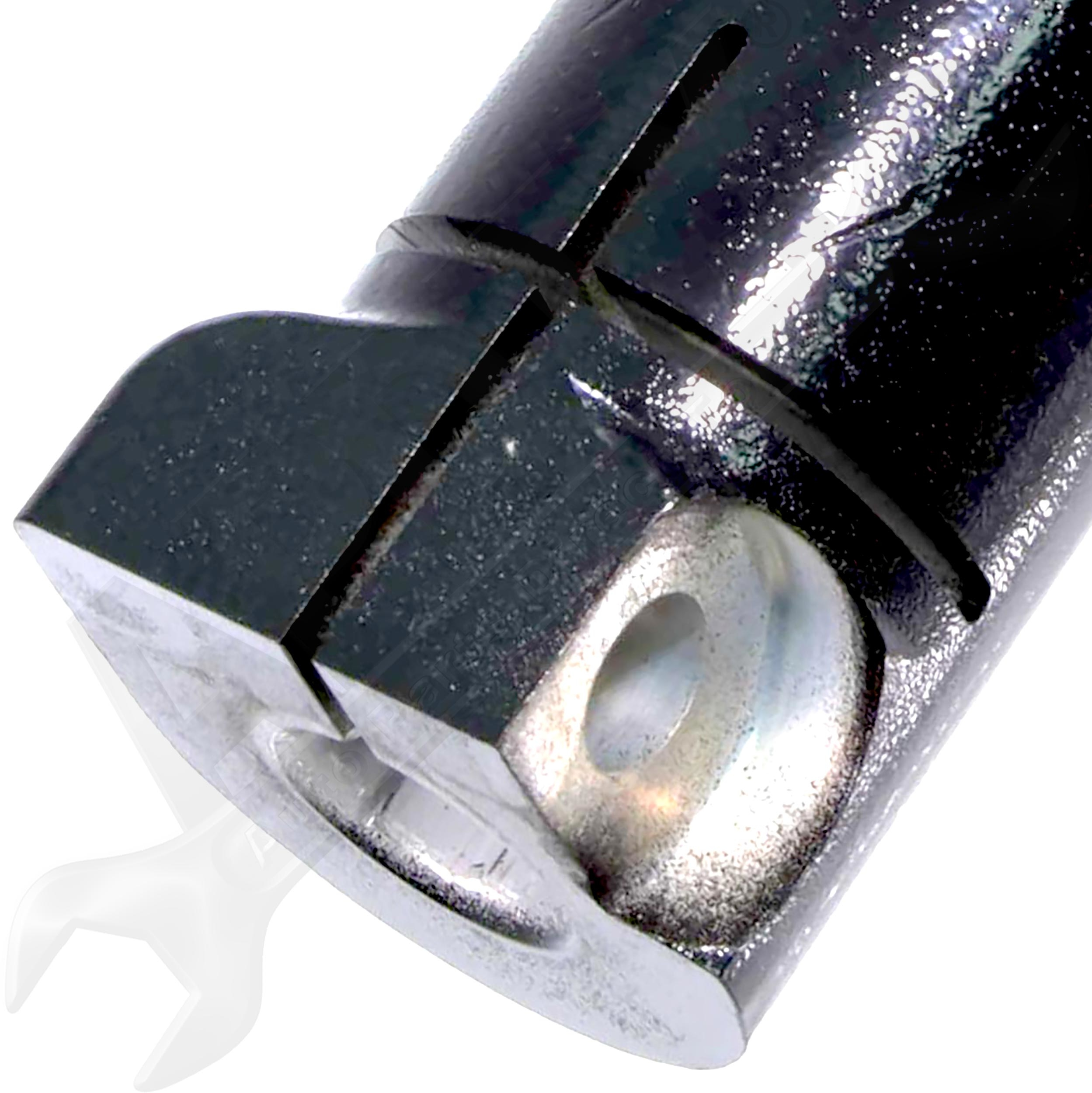 Large apdty 112894 x1 o 3