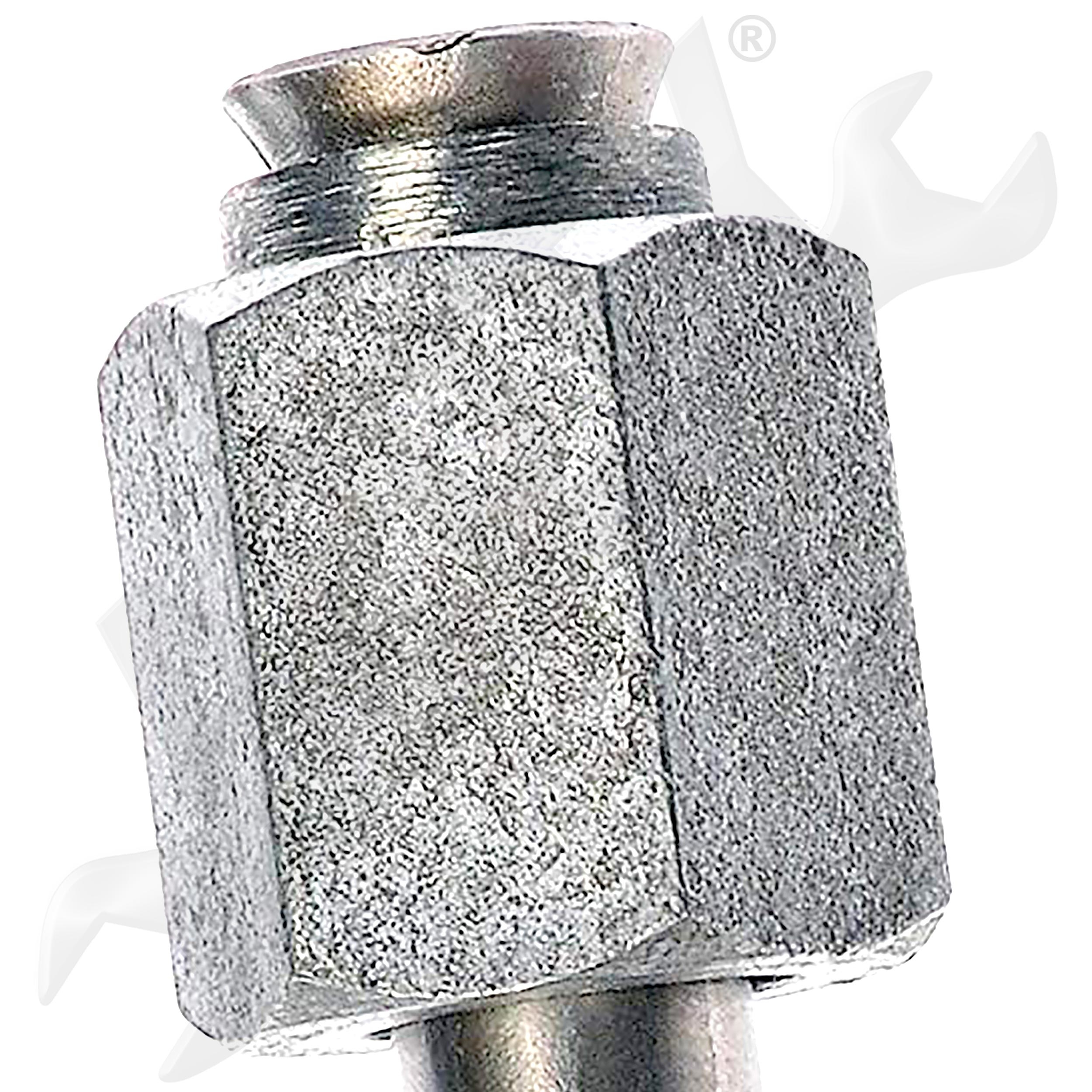 Large apdty 115930 x1 o 2